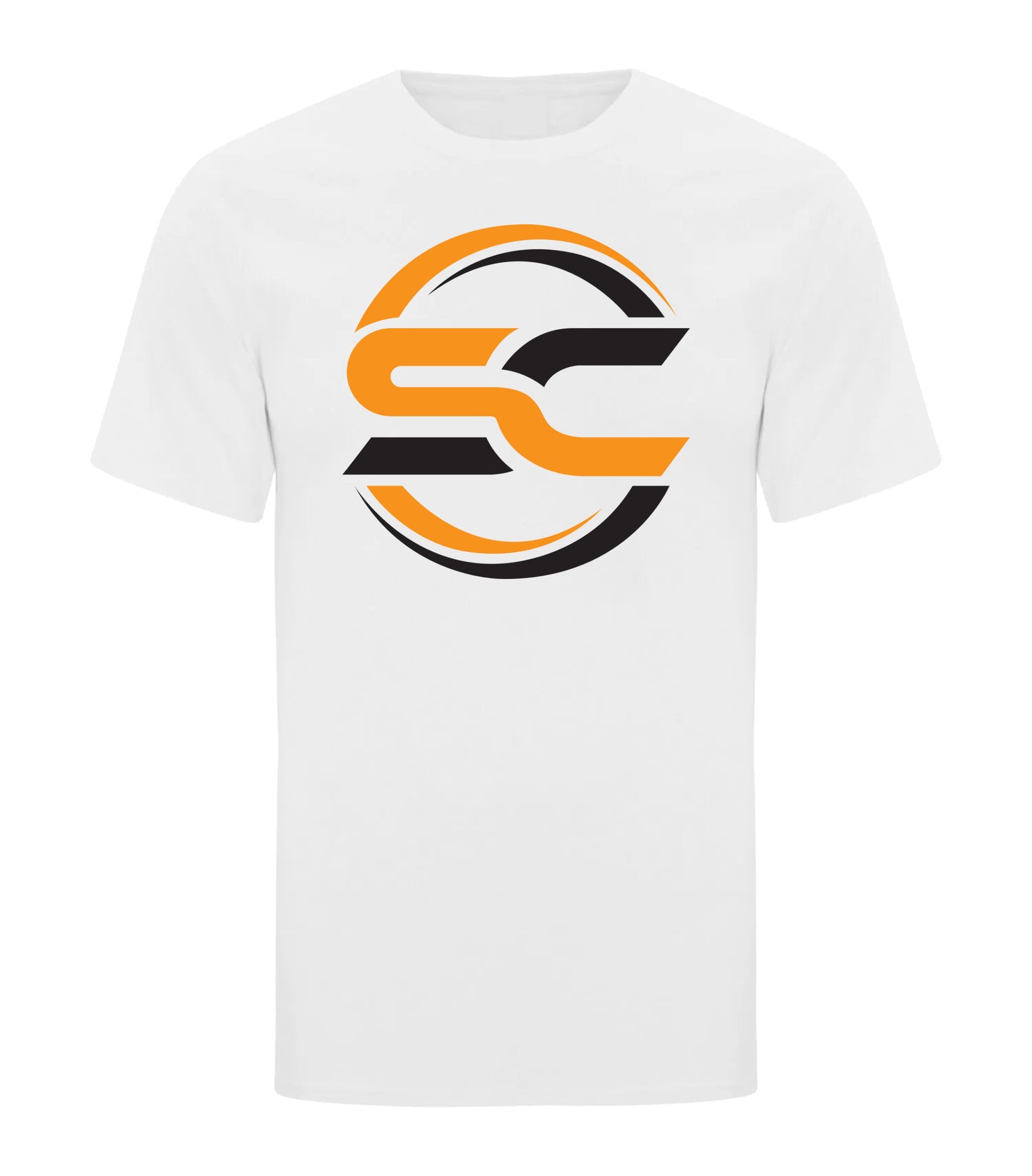 SC Logo