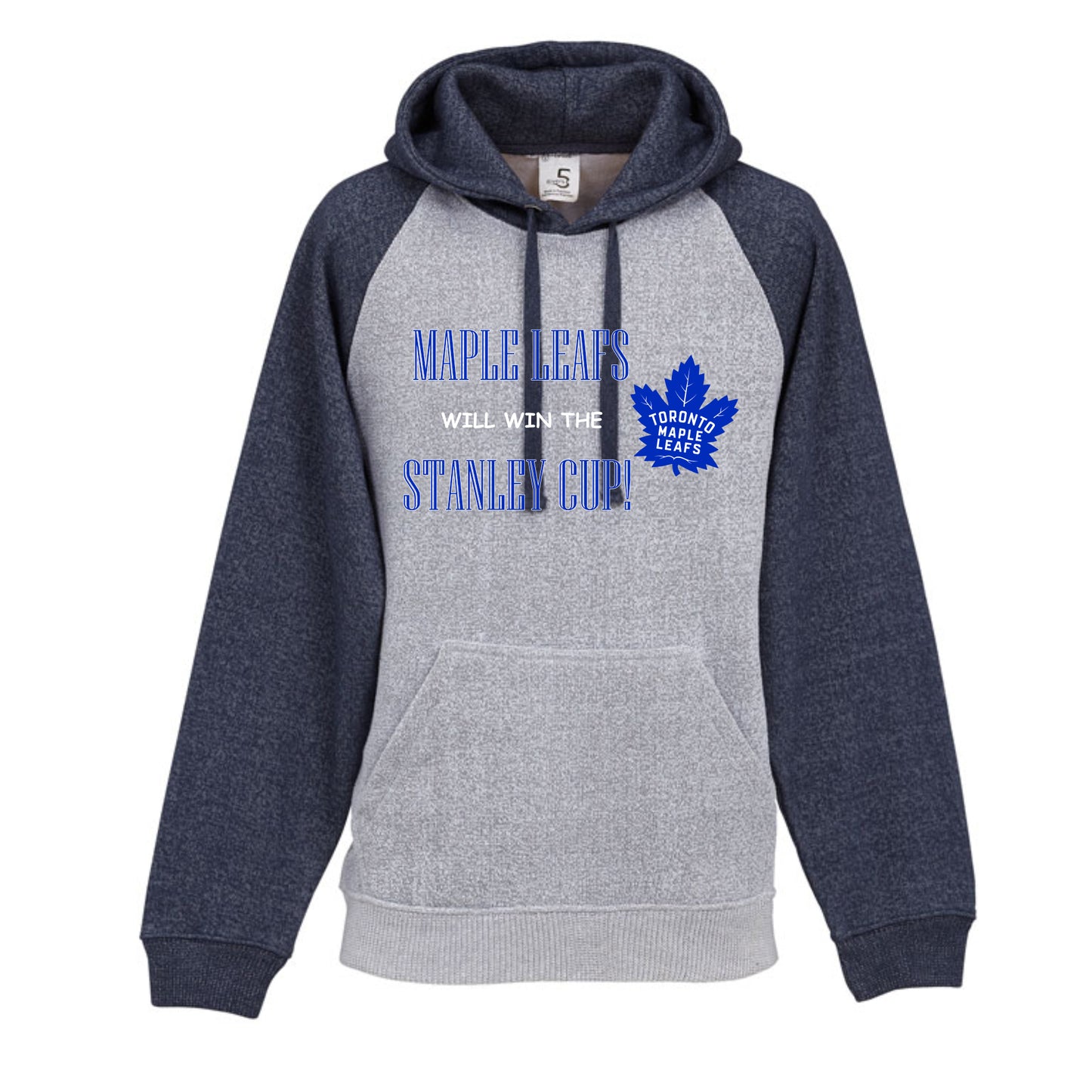Toronto Maple Leafs
