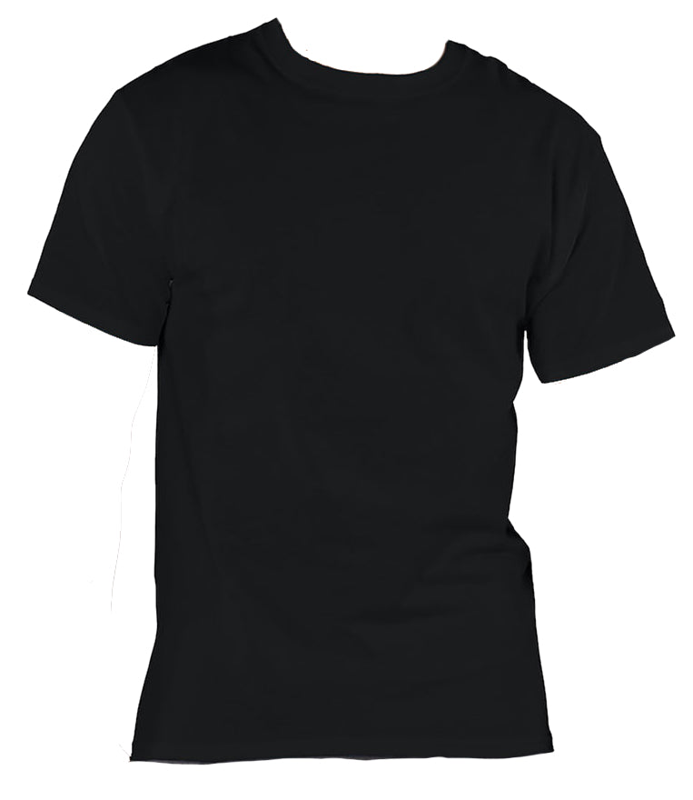 T525C Champion Adult 6 oz. Short-Sleeve T-Shirt