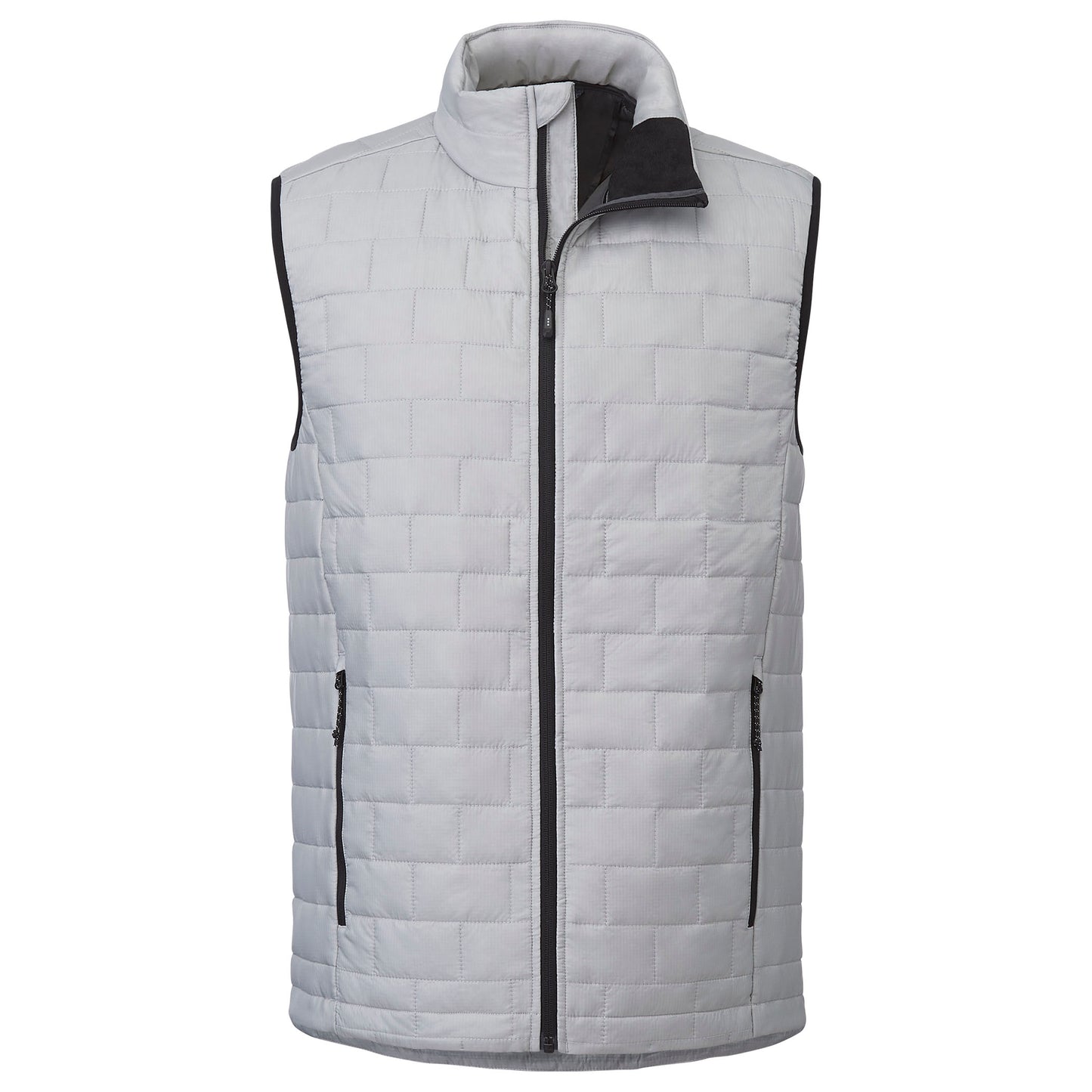 19598 - MEN'S TELLURIDE PACKABLE INSULATED VEST