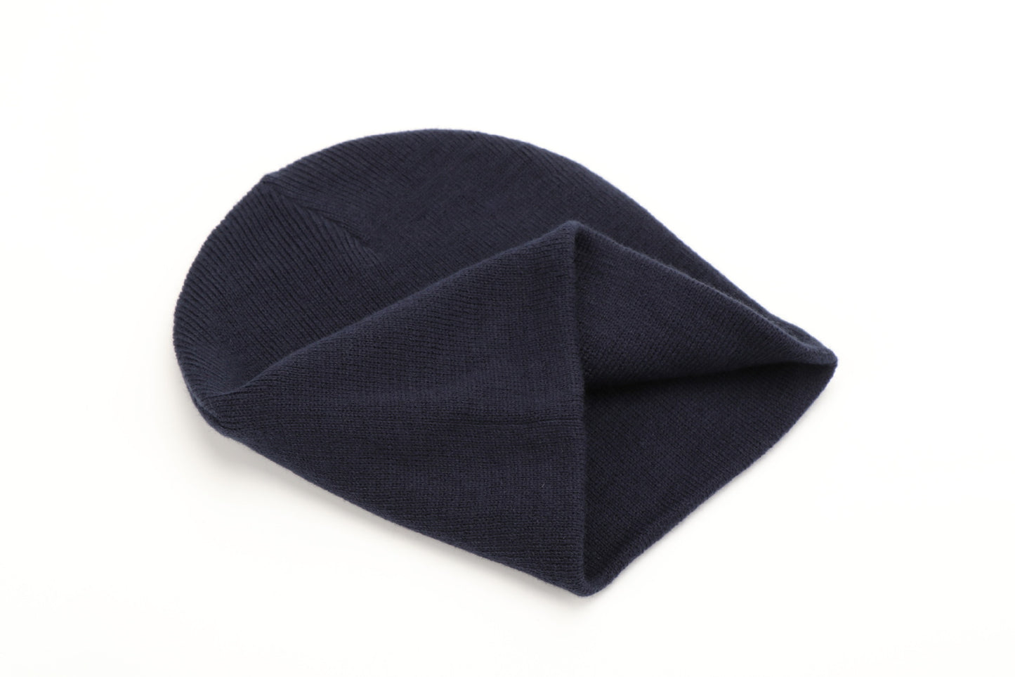 Toques
