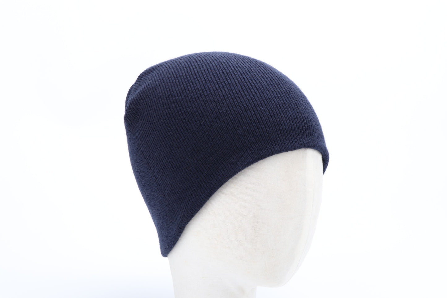 Toques