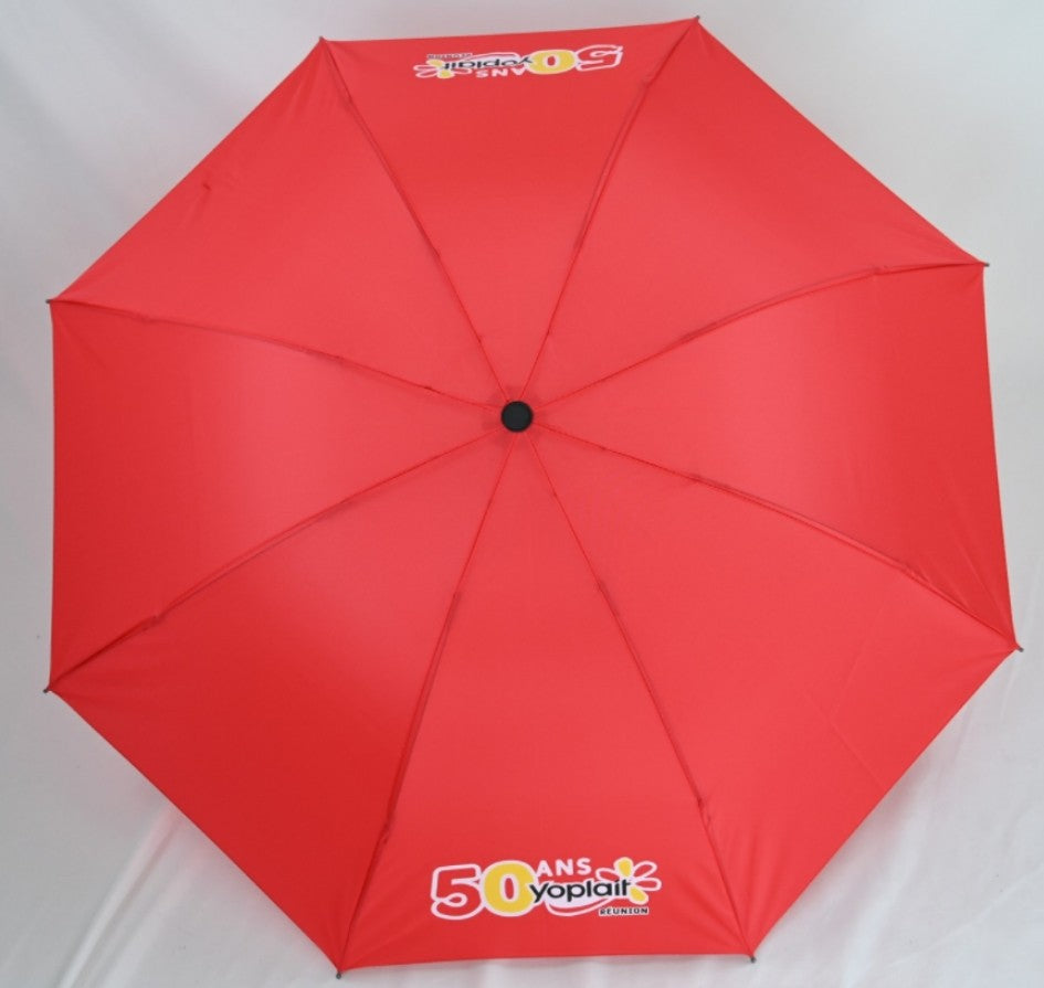 Umbrella