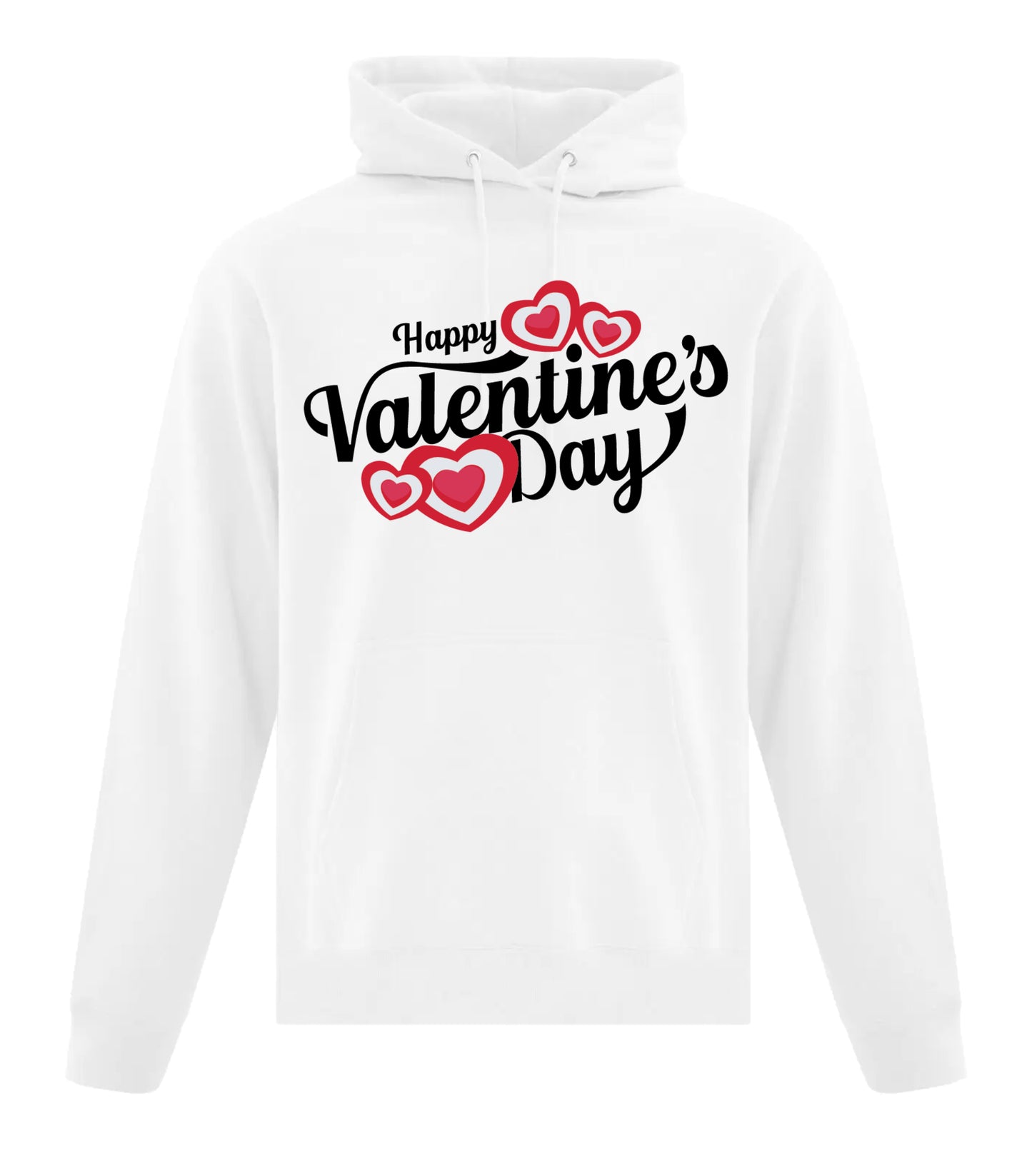 Happy Valentines Day