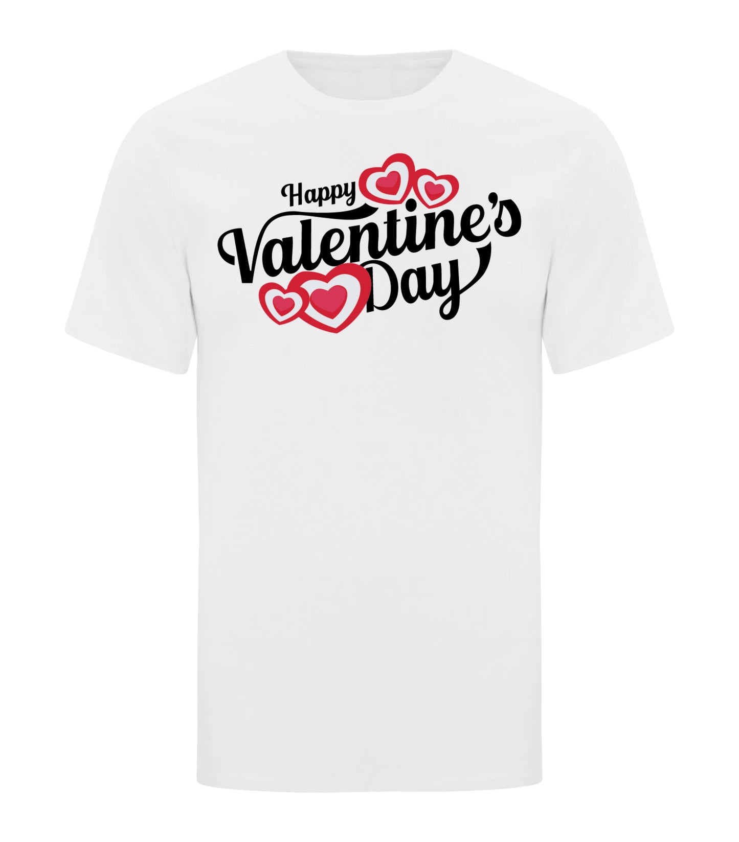 Happy Valentines Day