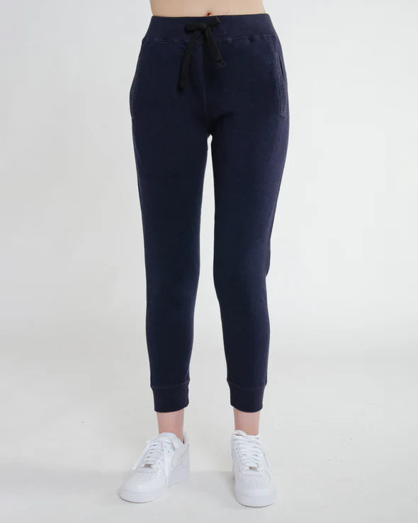Fox Joggers