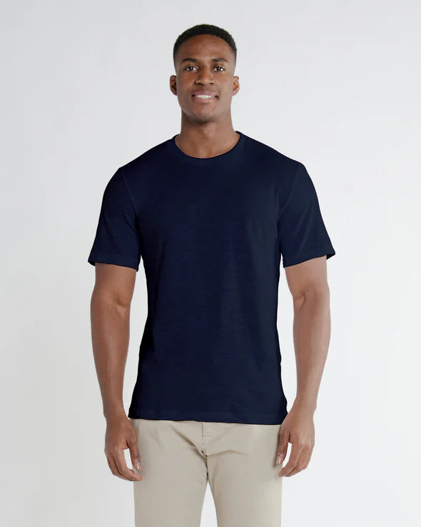 Granville Tee