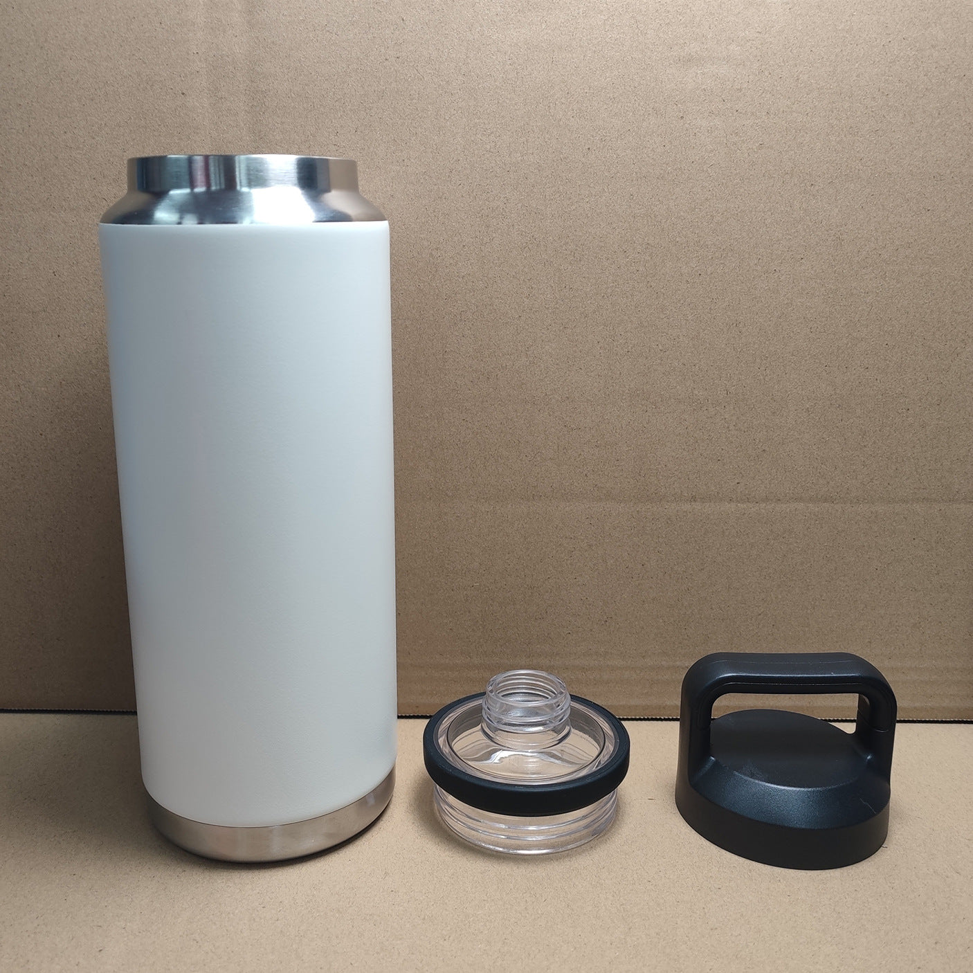 Water Bottle - 36oz