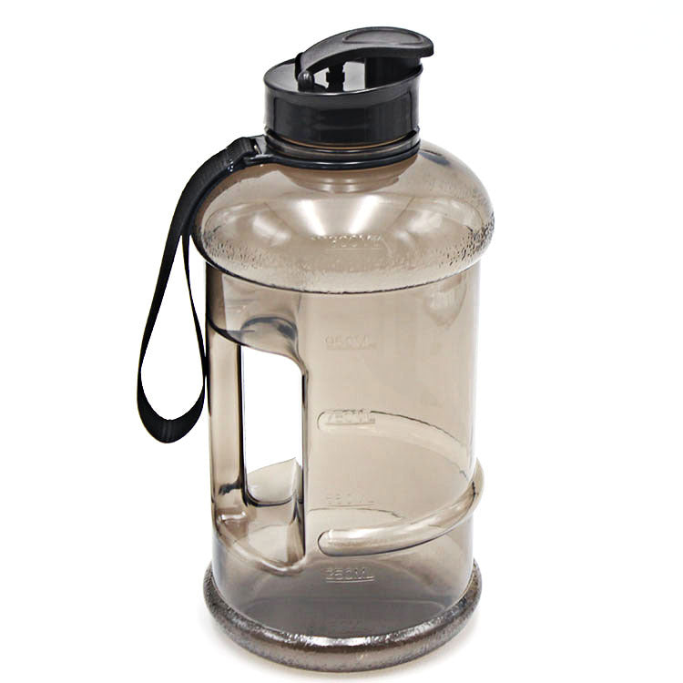 Water Jug - 74oz