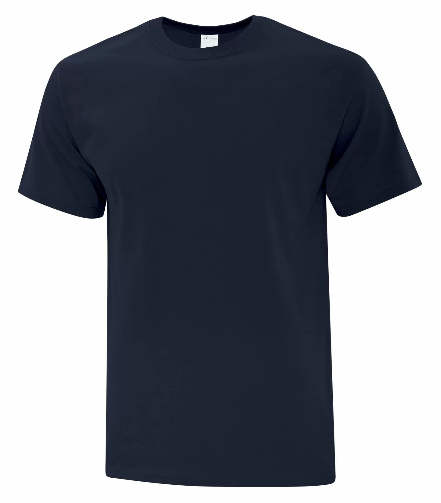 ATC™ EVERYDAY COTTON TEE