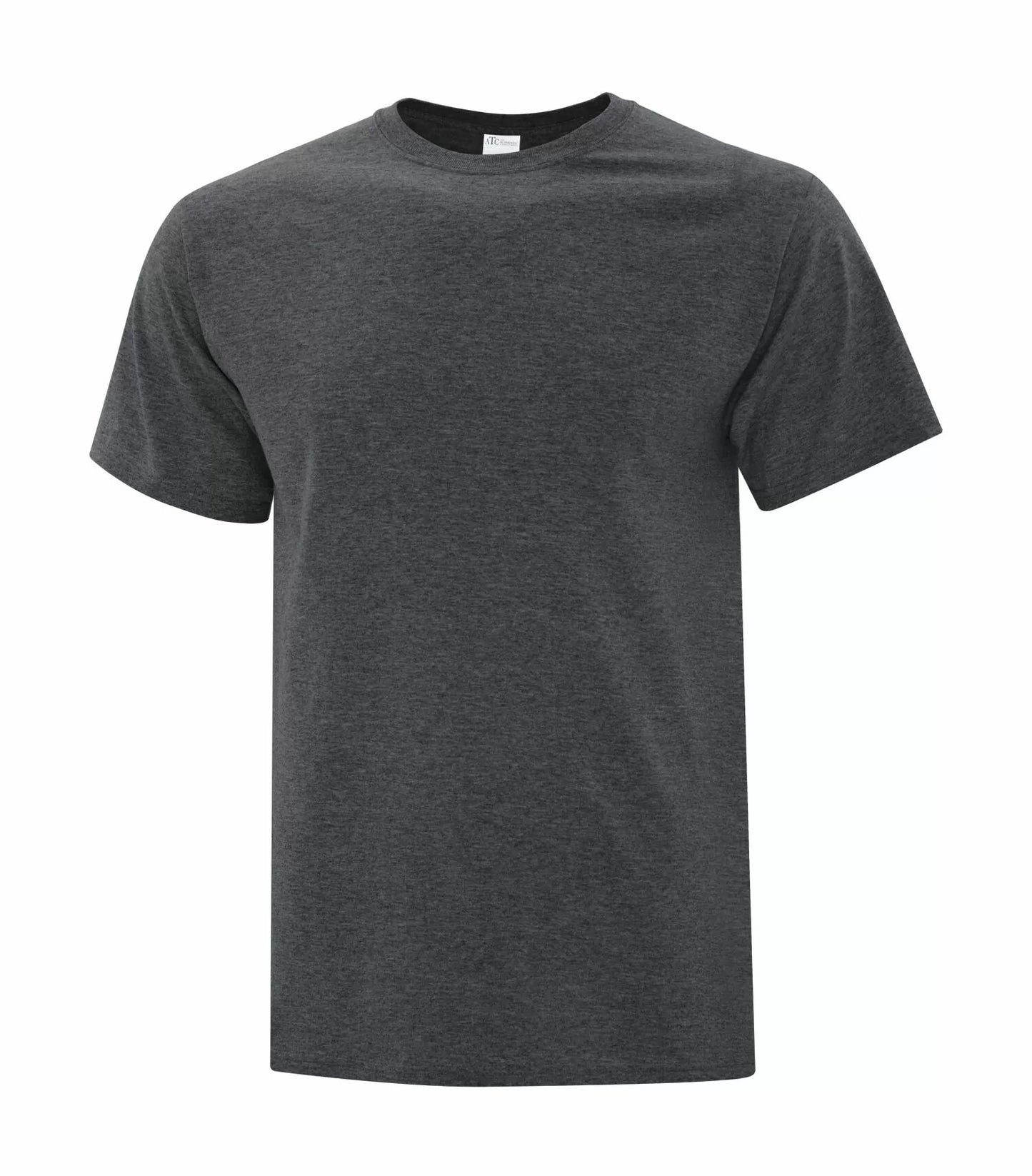 ATC™ EVERYDAY COTTON TEE