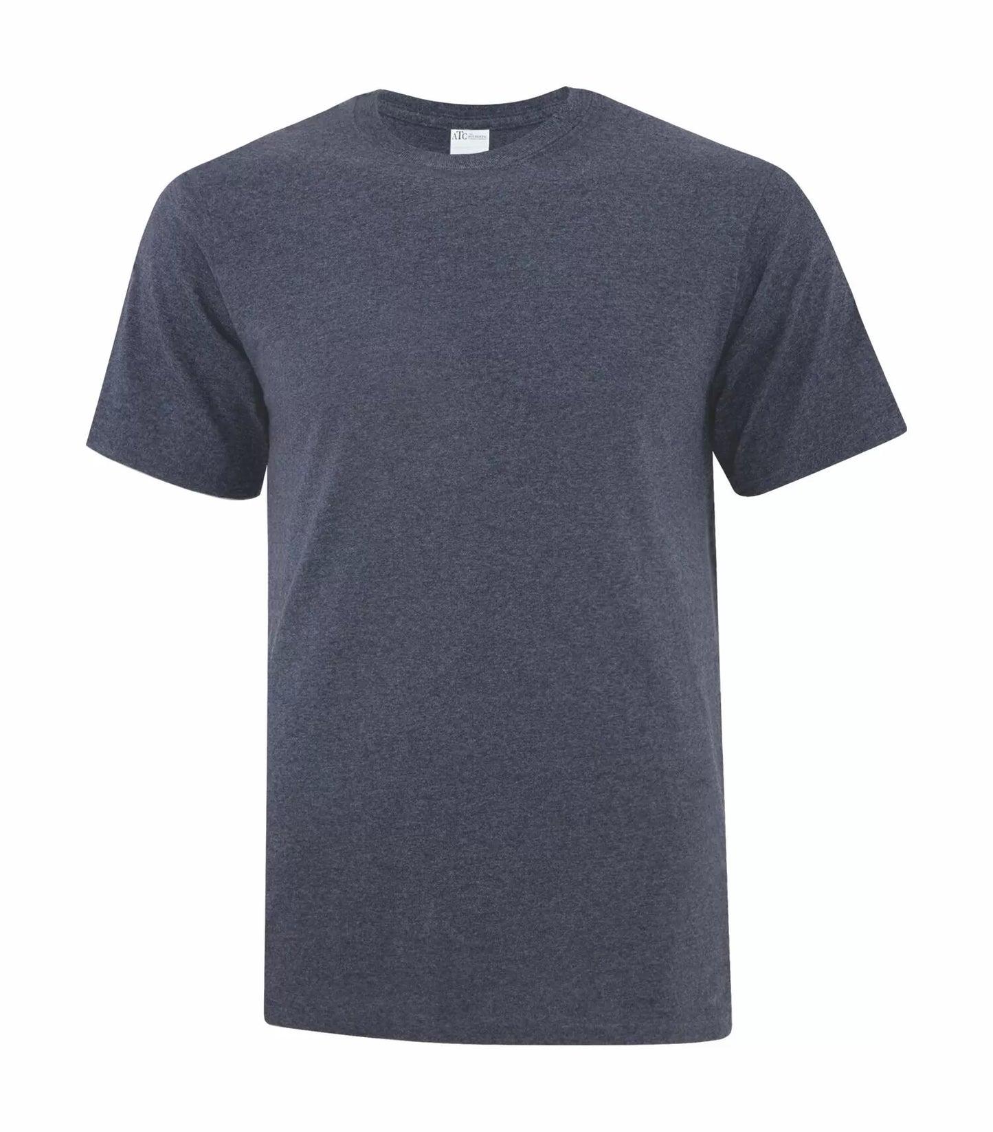 ATC™ EVERYDAY COTTON TEE