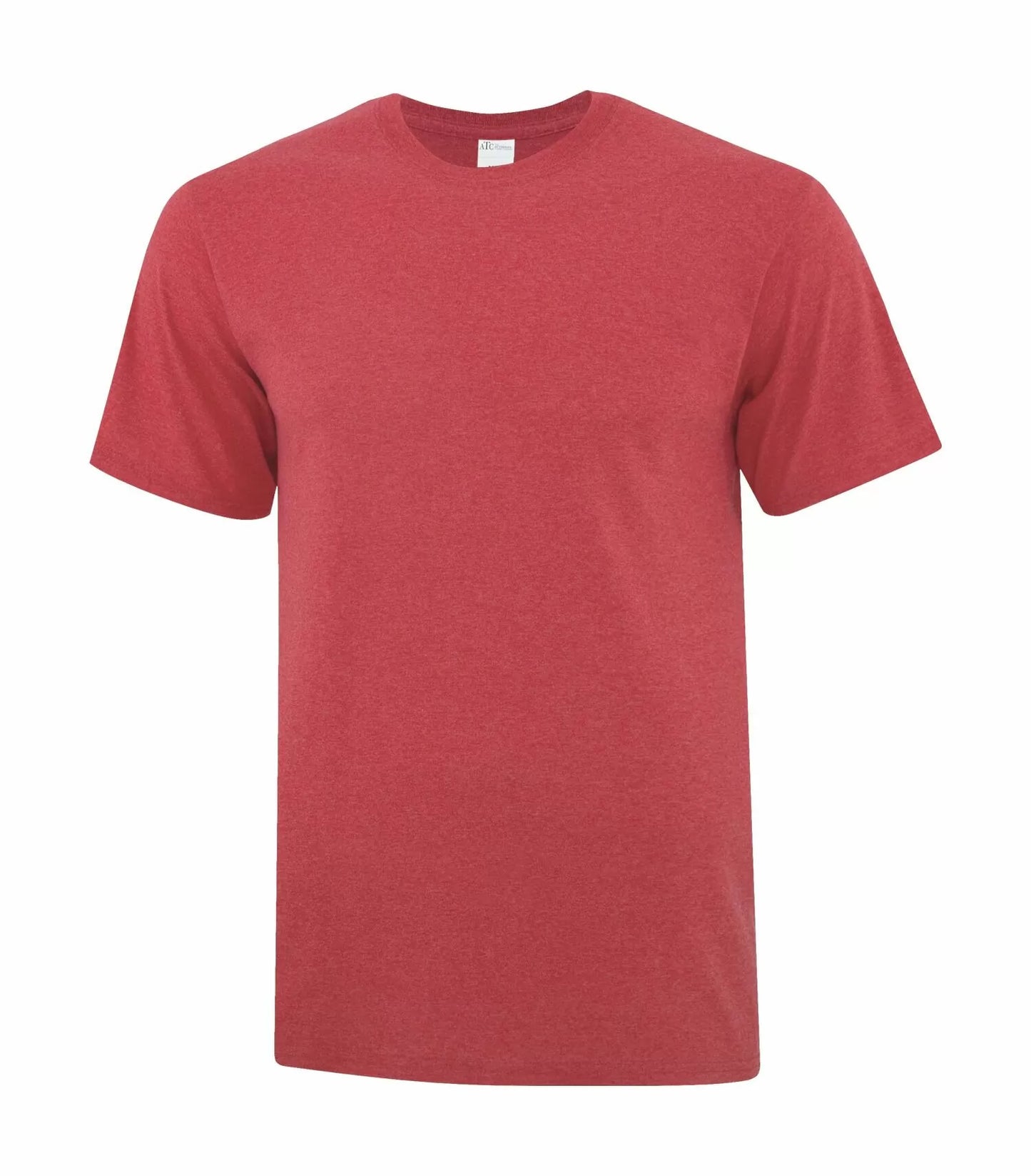 ATC™ EVERYDAY COTTON TEE