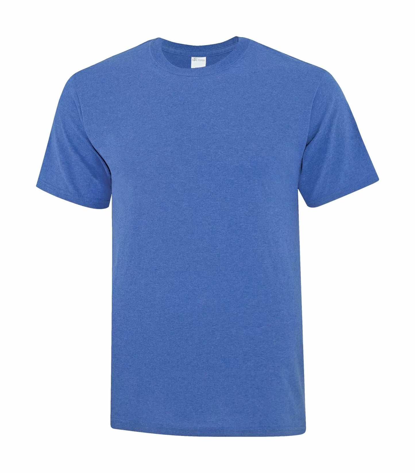 ATC™ EVERYDAY COTTON TEE