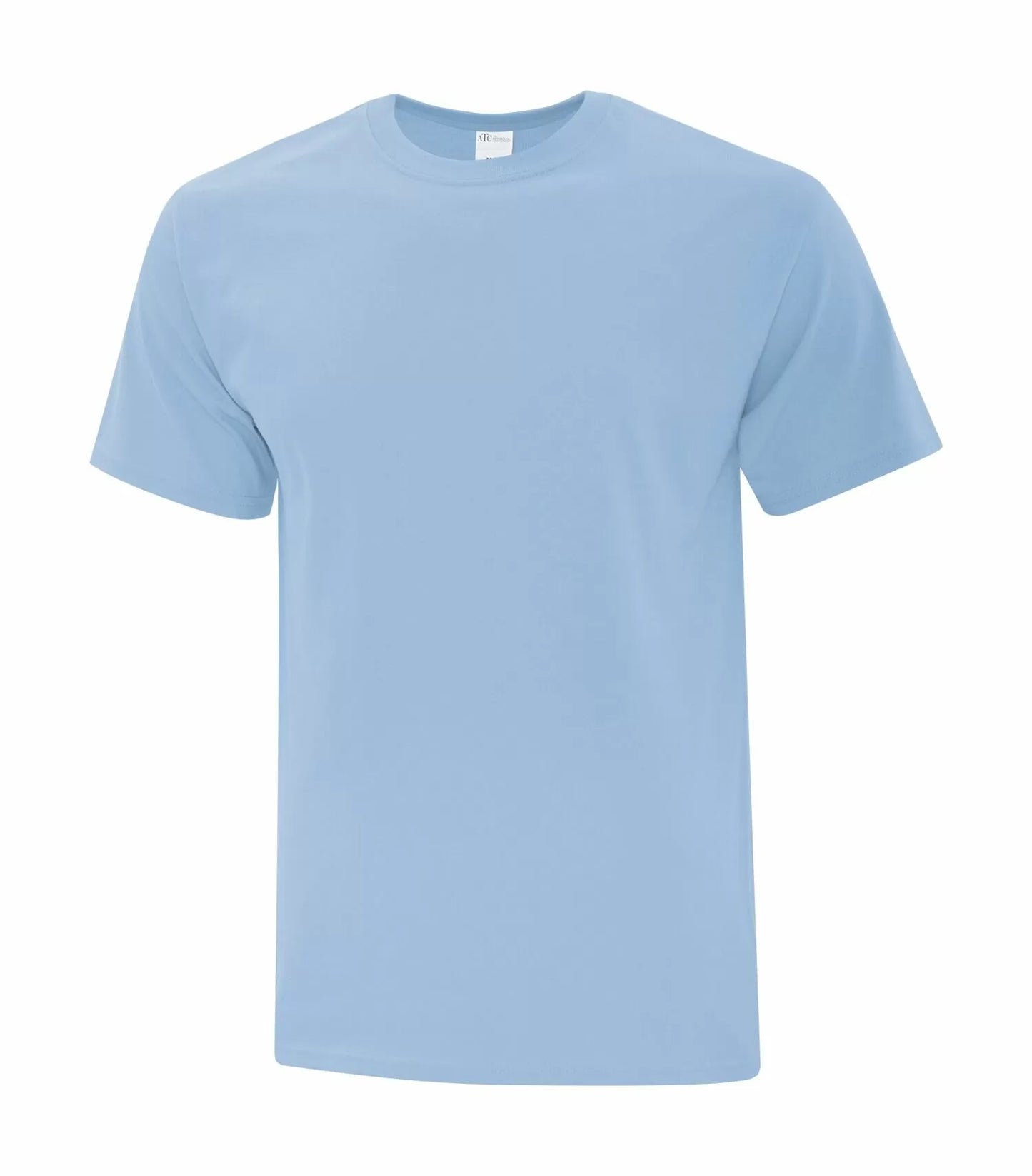 ATC™ EVERYDAY COTTON TEE