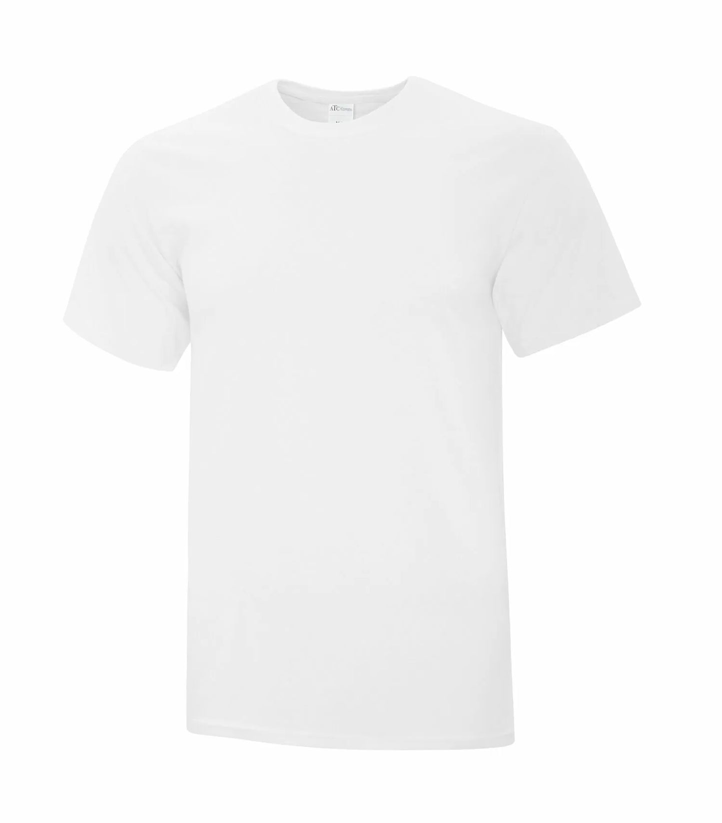 ATC™ EVERYDAY COTTON TEE
