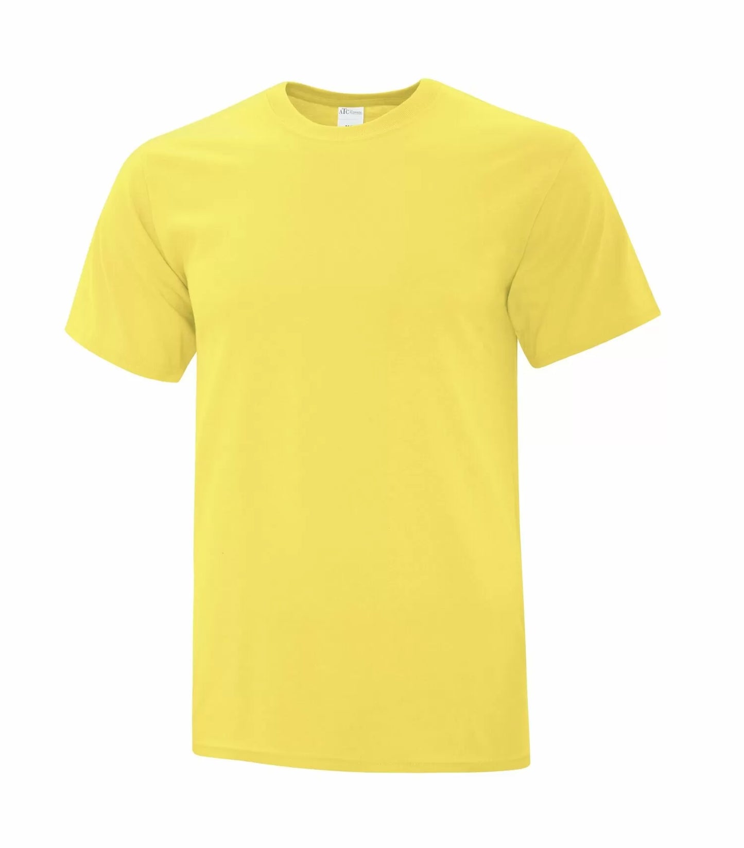 ATC™ EVERYDAY COTTON TEE