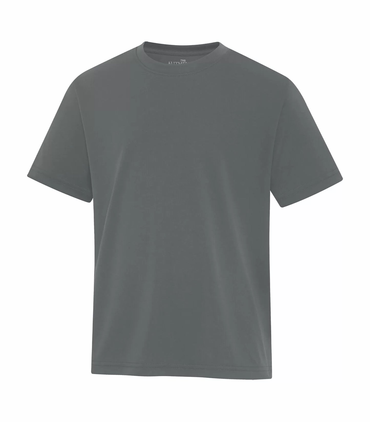 ATC ESSENTIAL® PERFORMANCE YOUTH TEE. ATC3700Y
