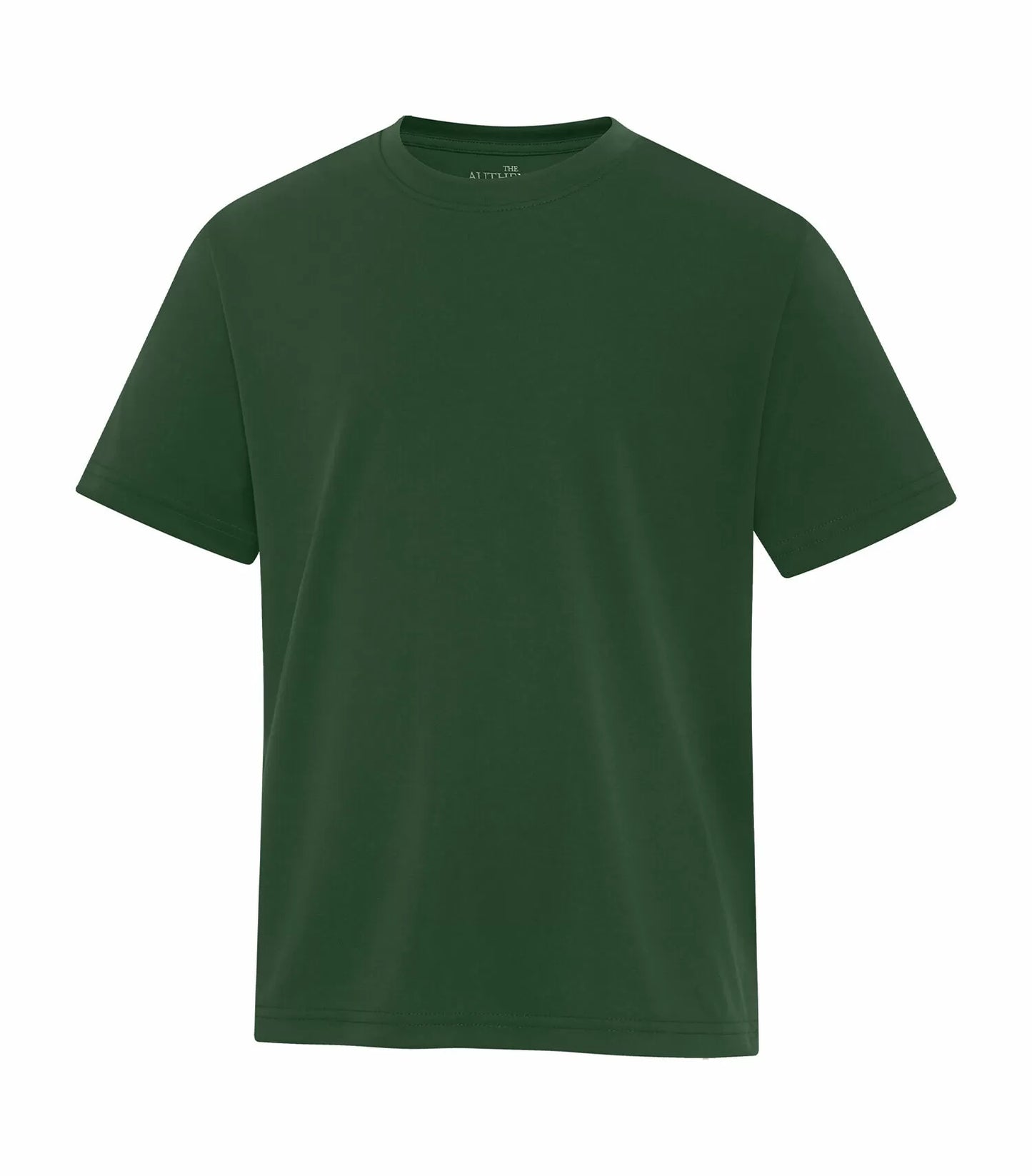 ATC ESSENTIAL® PERFORMANCE YOUTH TEE. ATC3700Y