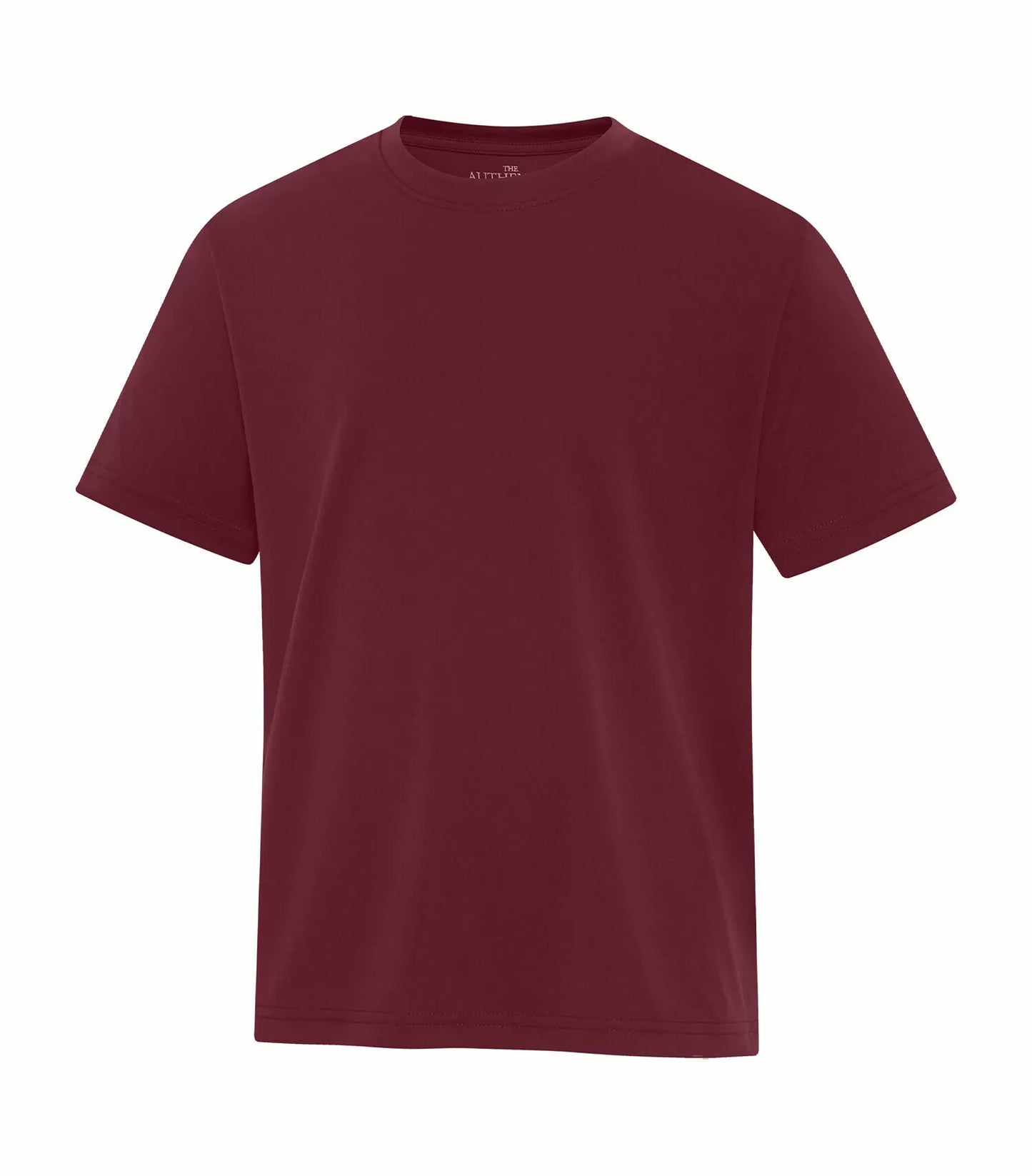 ATC ESSENTIAL® PERFORMANCE YOUTH TEE. ATC3700Y
