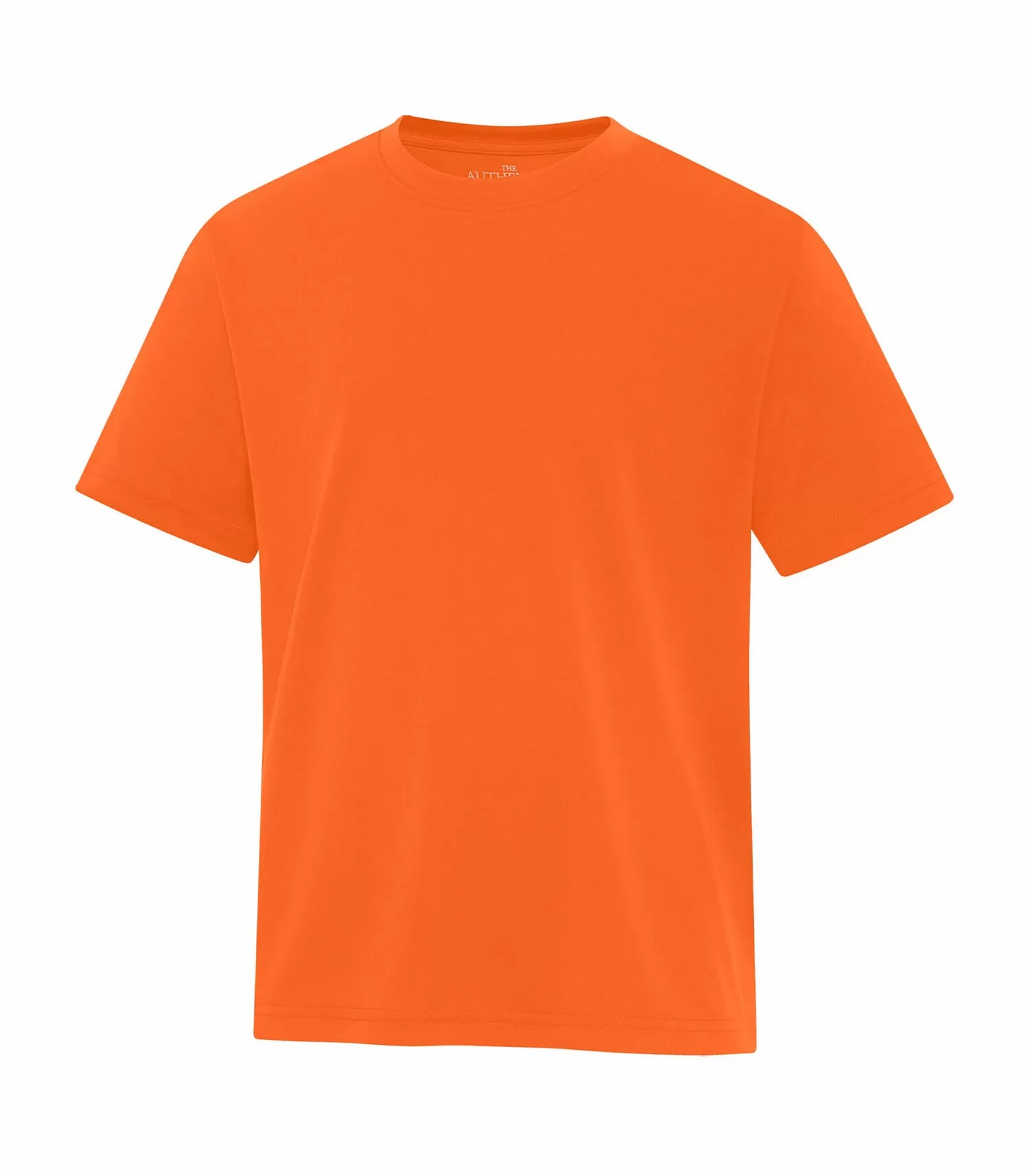 ATC ESSENTIAL® PERFORMANCE YOUTH TEE. ATC3700Y