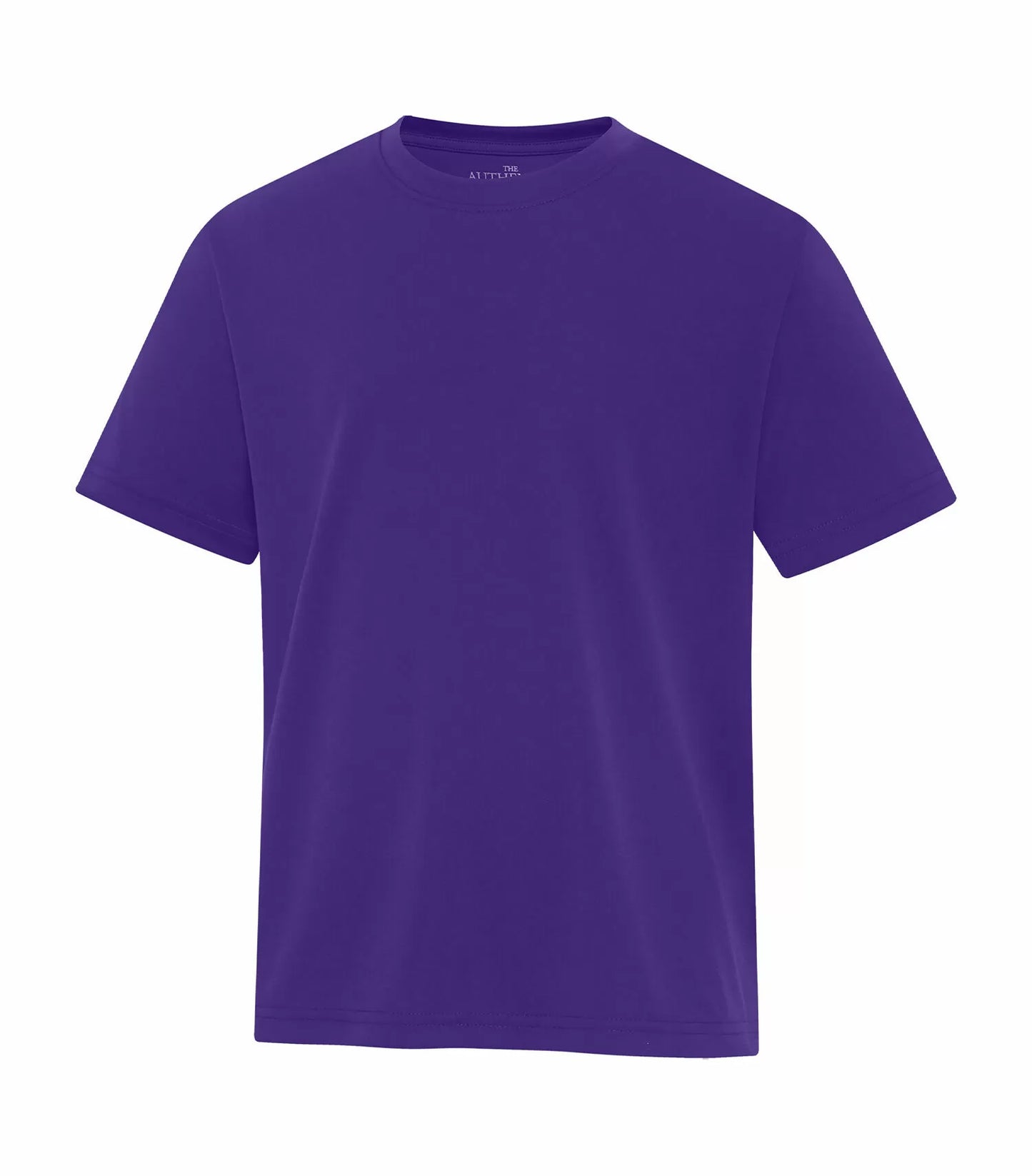 ATC ESSENTIAL® PERFORMANCE YOUTH TEE. ATC3700Y