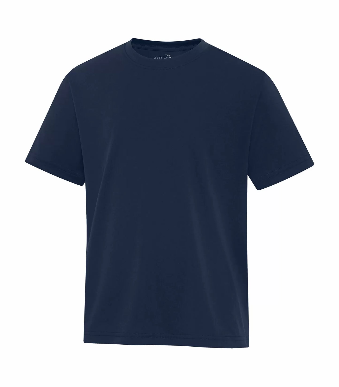 ATC ESSENTIAL® PERFORMANCE YOUTH TEE. ATC3700Y