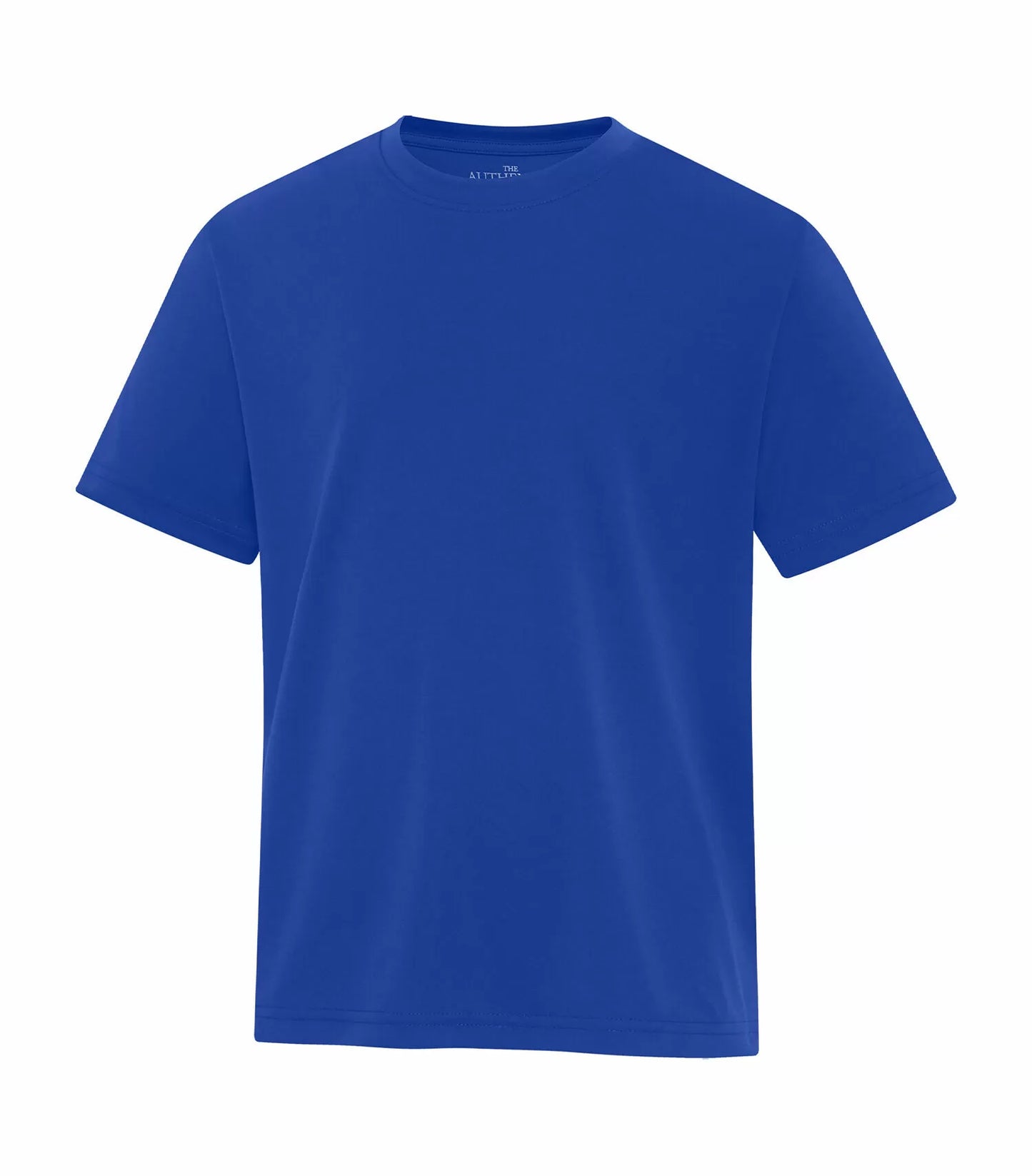 ATC ESSENTIAL® PERFORMANCE YOUTH TEE. ATC3700Y