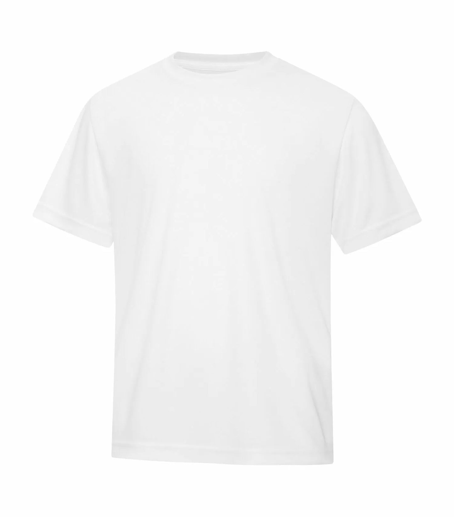 ATC ESSENTIAL® PERFORMANCE YOUTH TEE. ATC3700Y
