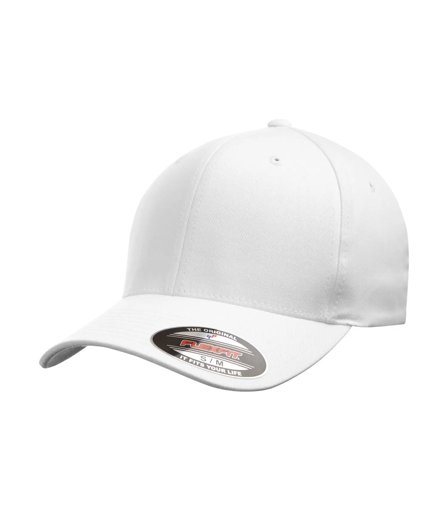 ATC™ FLEXFIT® WOOLY COMBED. ATC6277