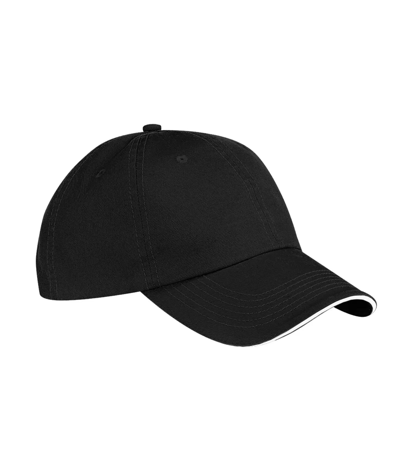 ATC SANDWICH BILL CAP
