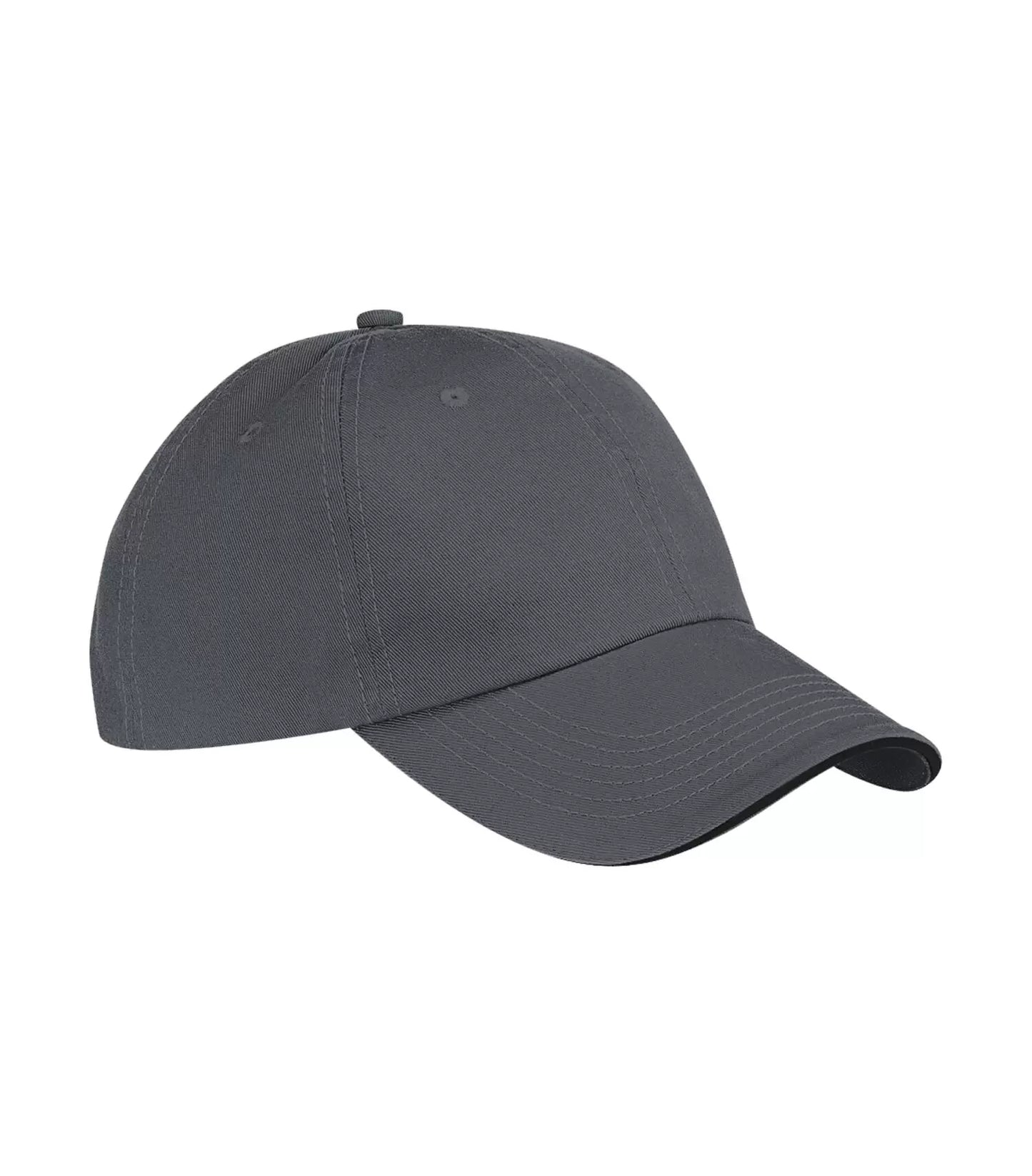 ATC SANDWICH BILL CAP