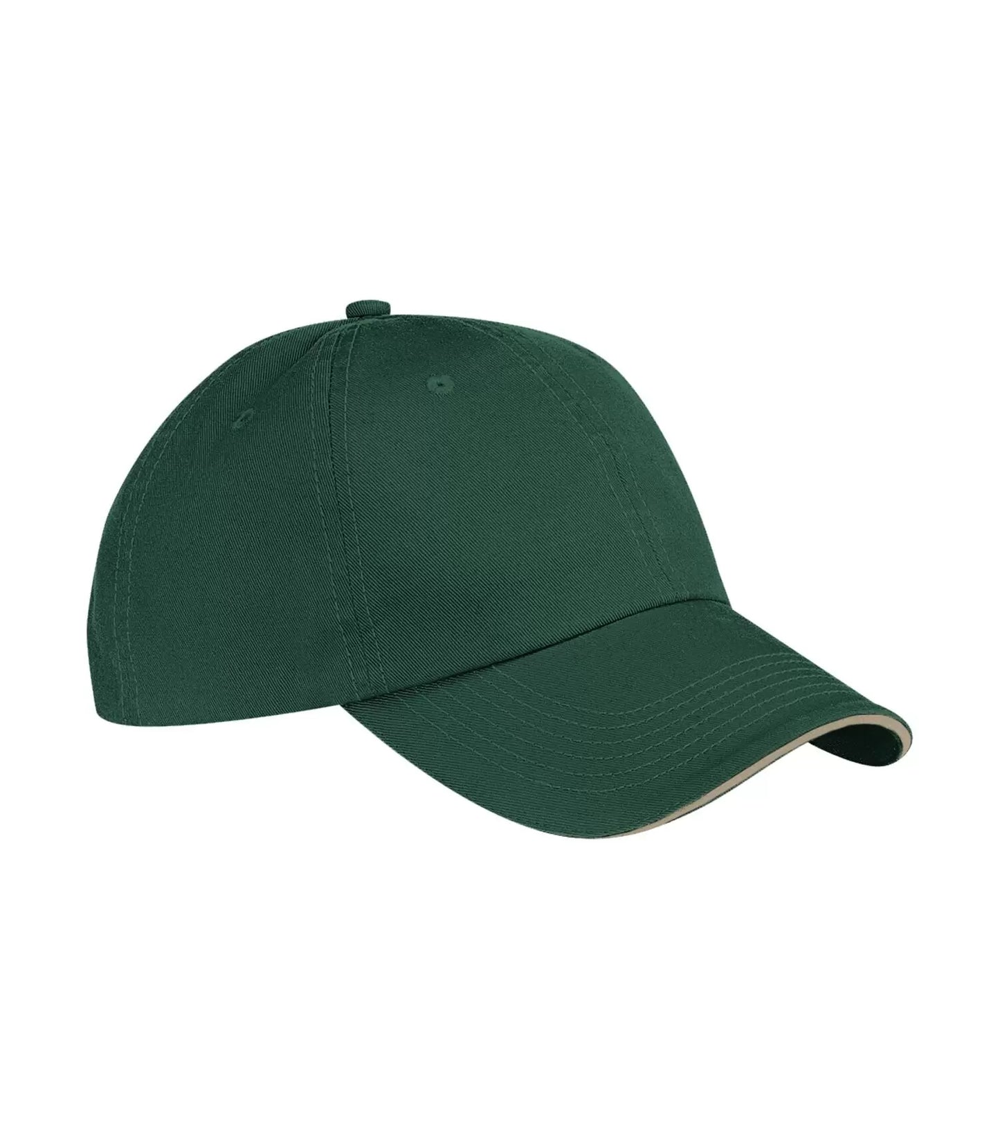 ATC SANDWICH BILL CAP