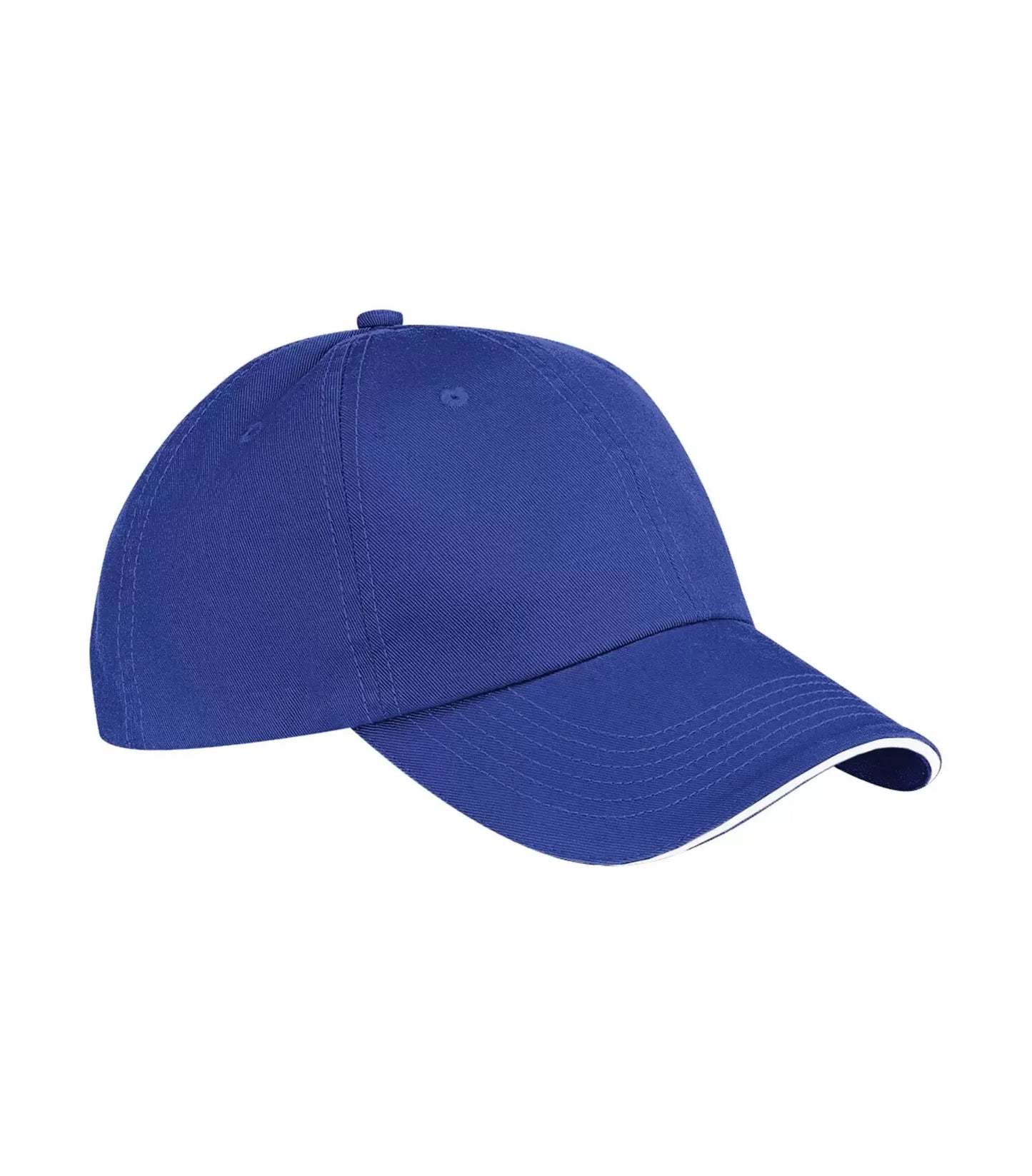 ATC SANDWICH BILL CAP