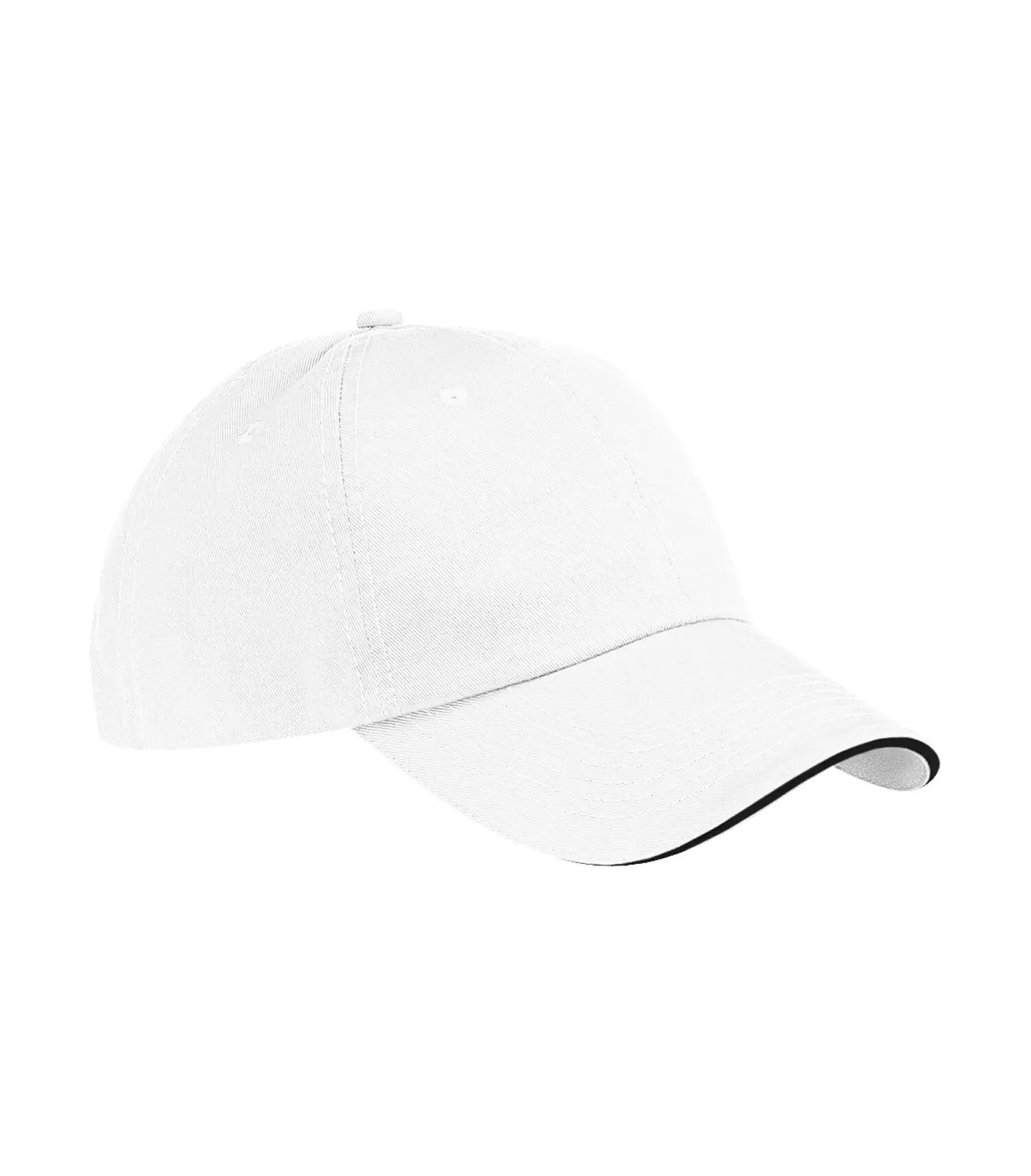ATC SANDWICH BILL CAP