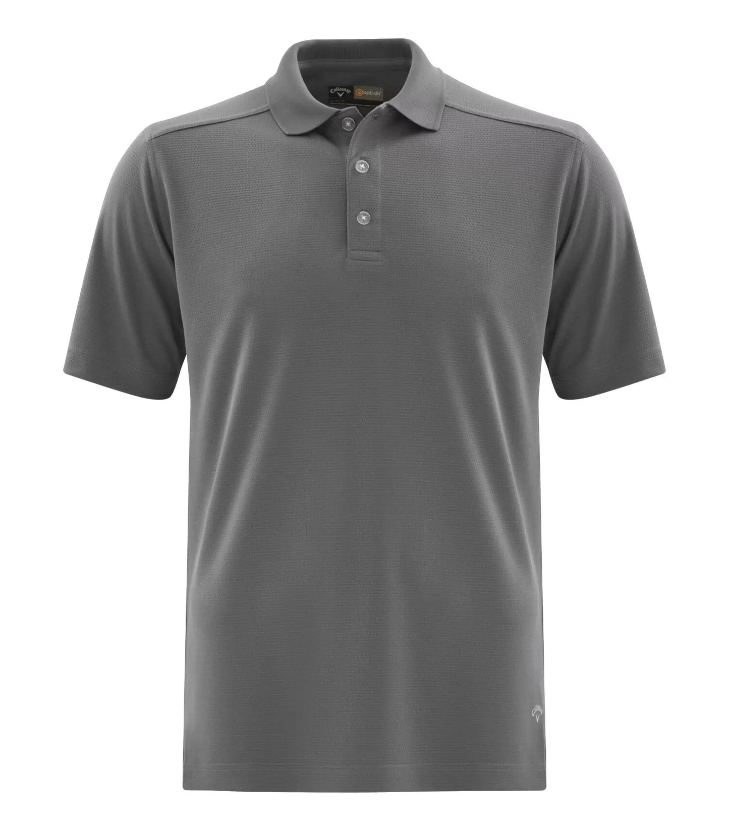 Core Performance Polo