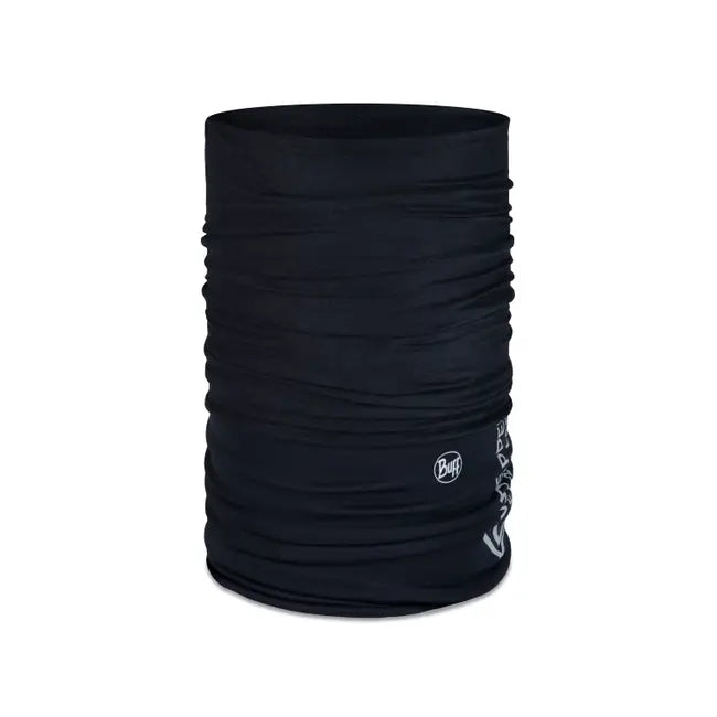 Wind Proof Neck Gaiter
