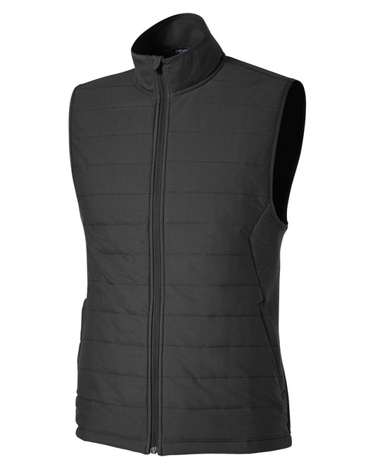 DG706 - Devon & Jones New Classics Men's Charleston Hybrid Vest