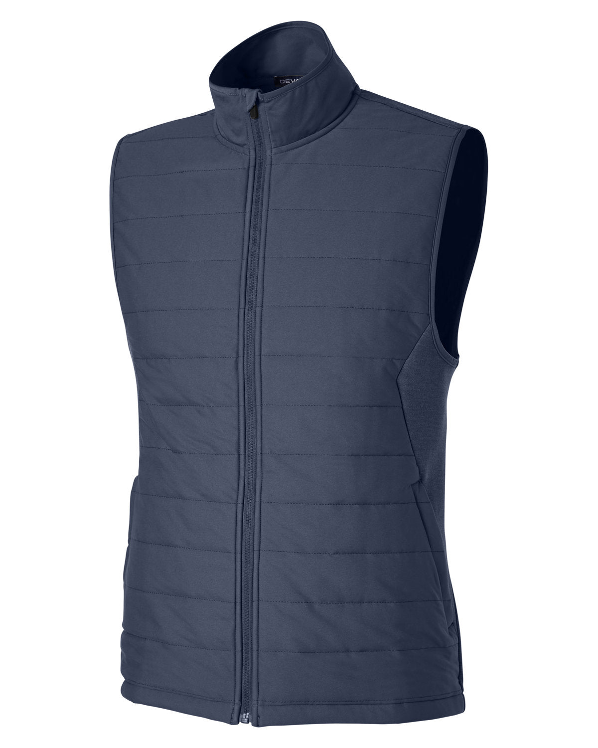 DG706 - Devon & Jones New Classics Men's Charleston Hybrid Vest