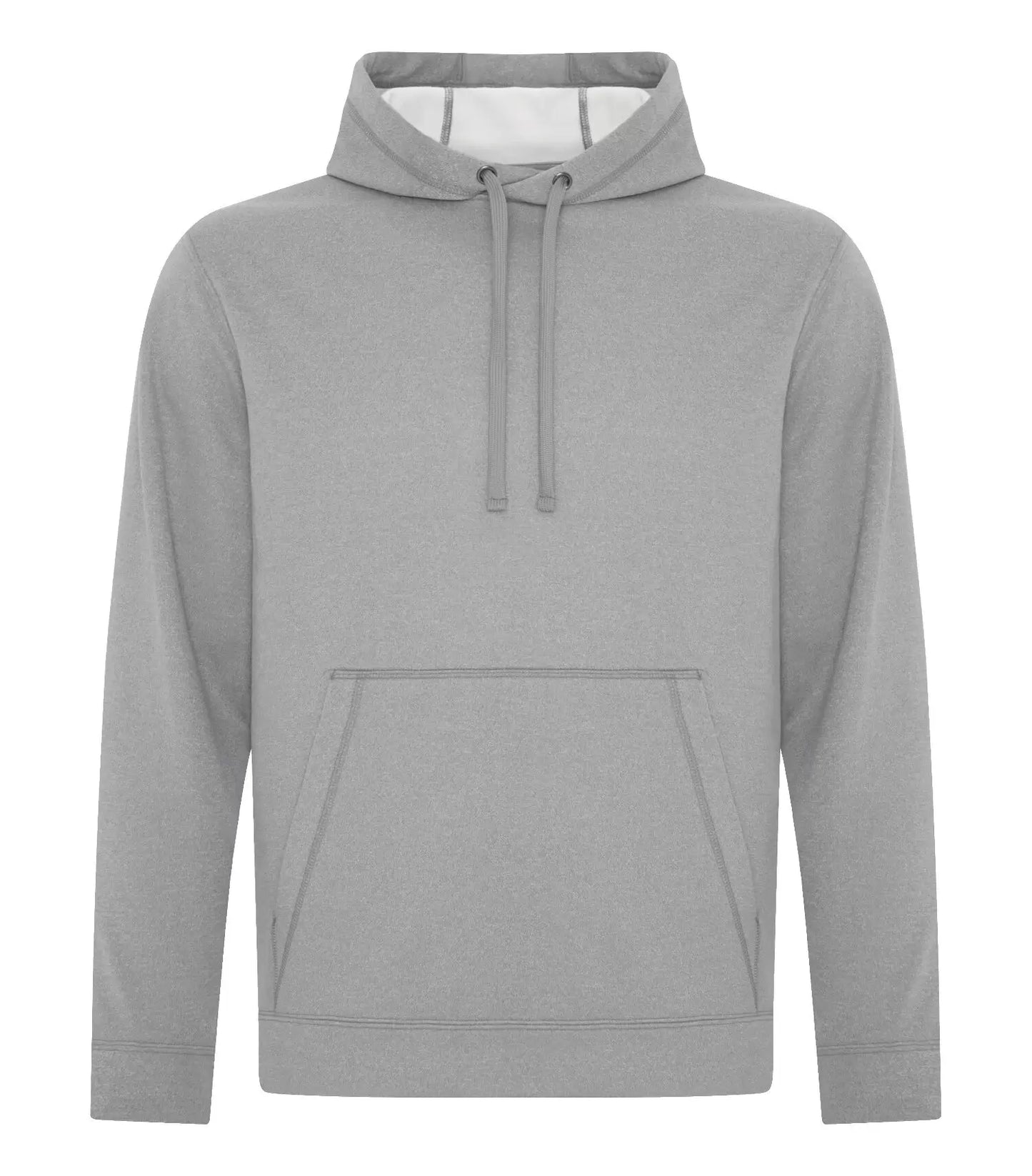 ATC GAME DAY FLEECE HOODIE