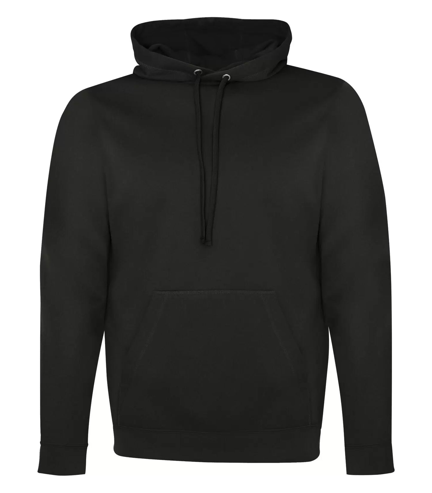 ATC GAME DAY FLEECE HOODIE