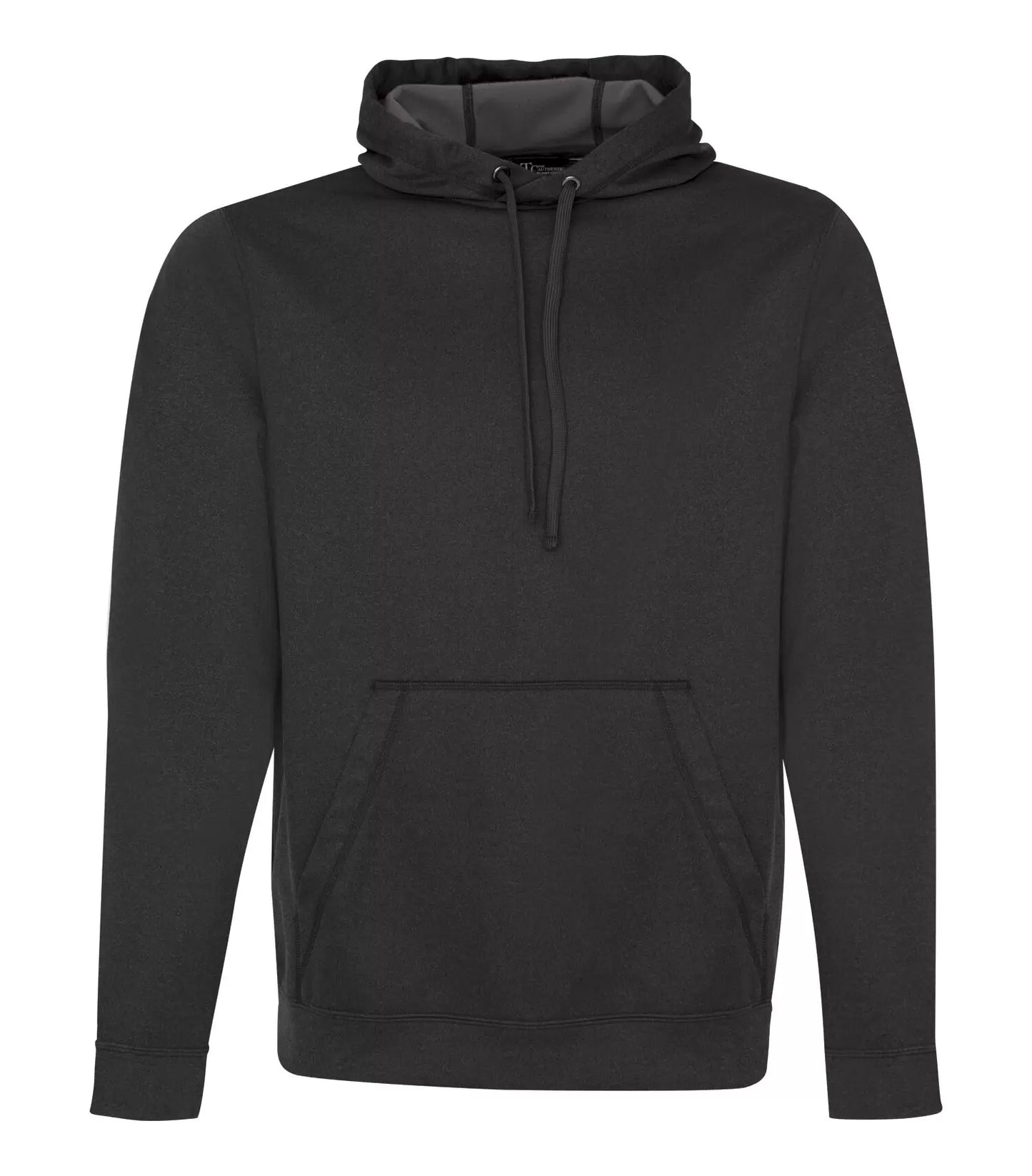 ATC GAME DAY FLEECE HOODIE