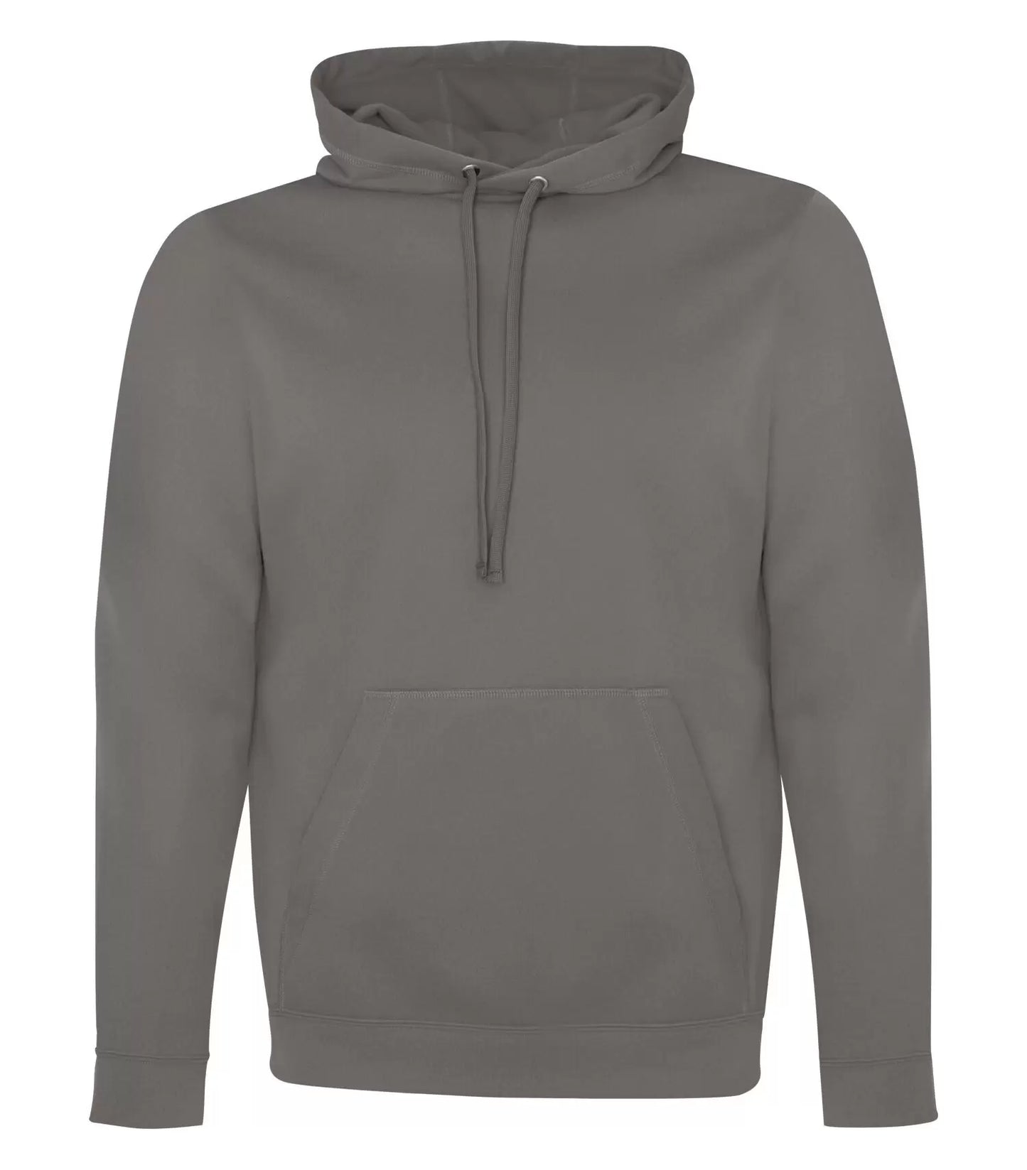 ATC GAME DAY FLEECE HOODIE