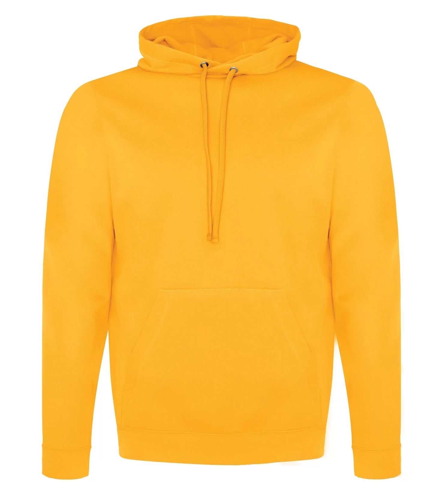 ATC GAME DAY FLEECE HOODIE