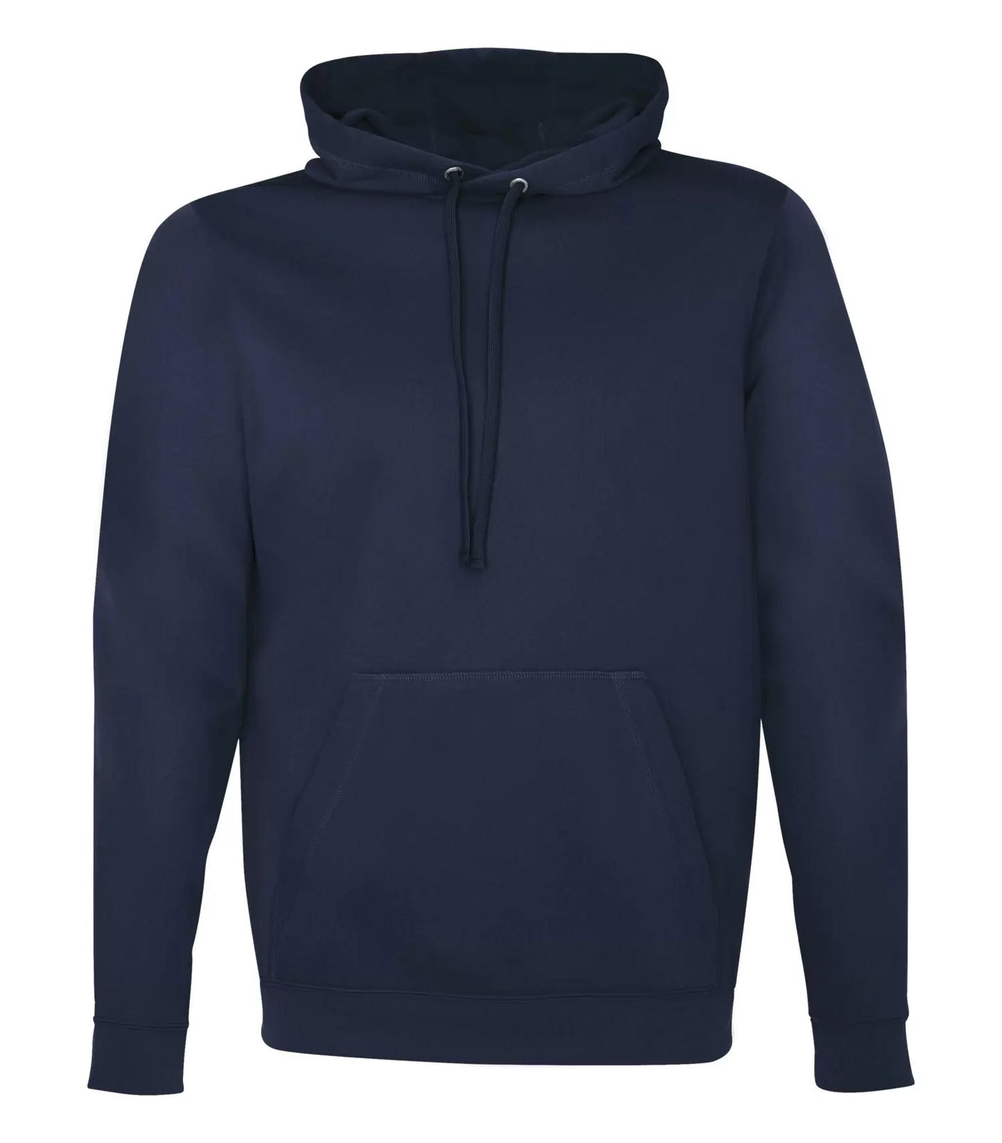 ATC GAME DAY FLEECE HOODIE