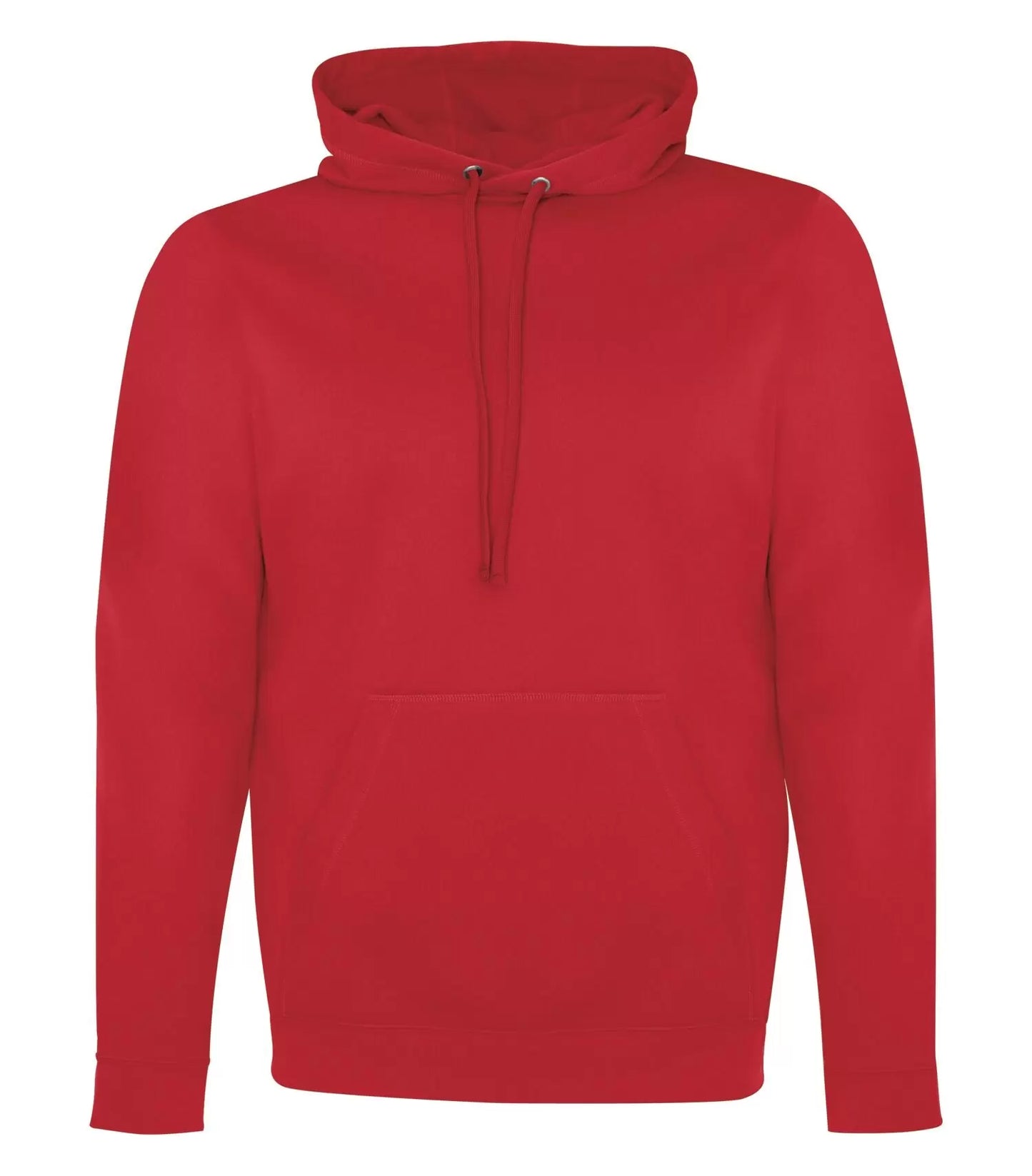 ATC GAME DAY FLEECE HOODIE