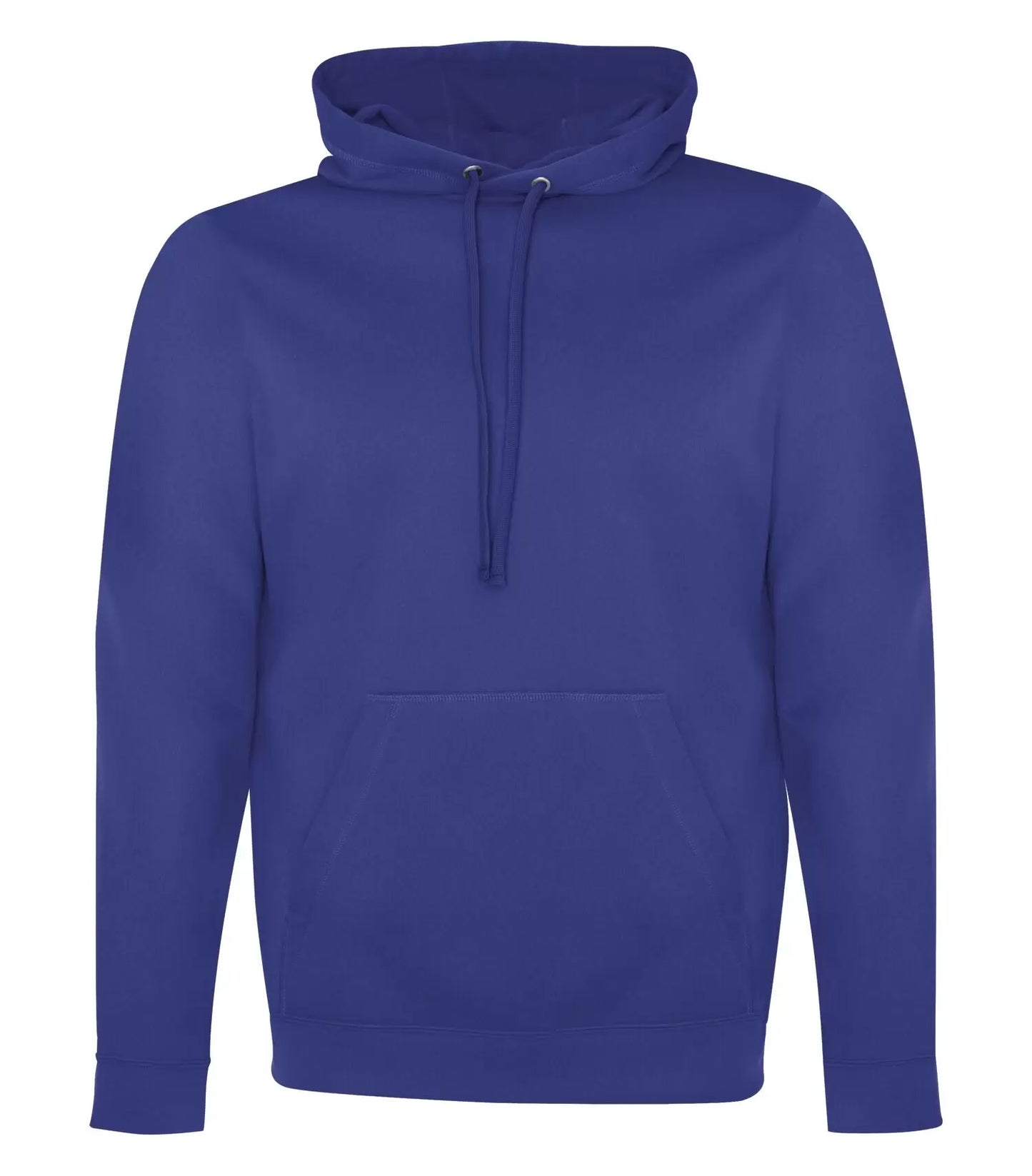 ATC GAME DAY FLEECE HOODIE