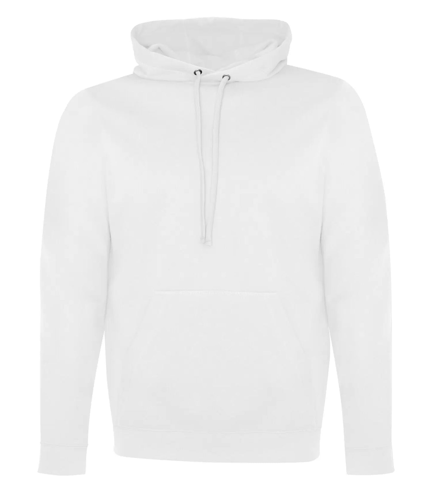 ATC GAME DAY FLEECE HOODIE