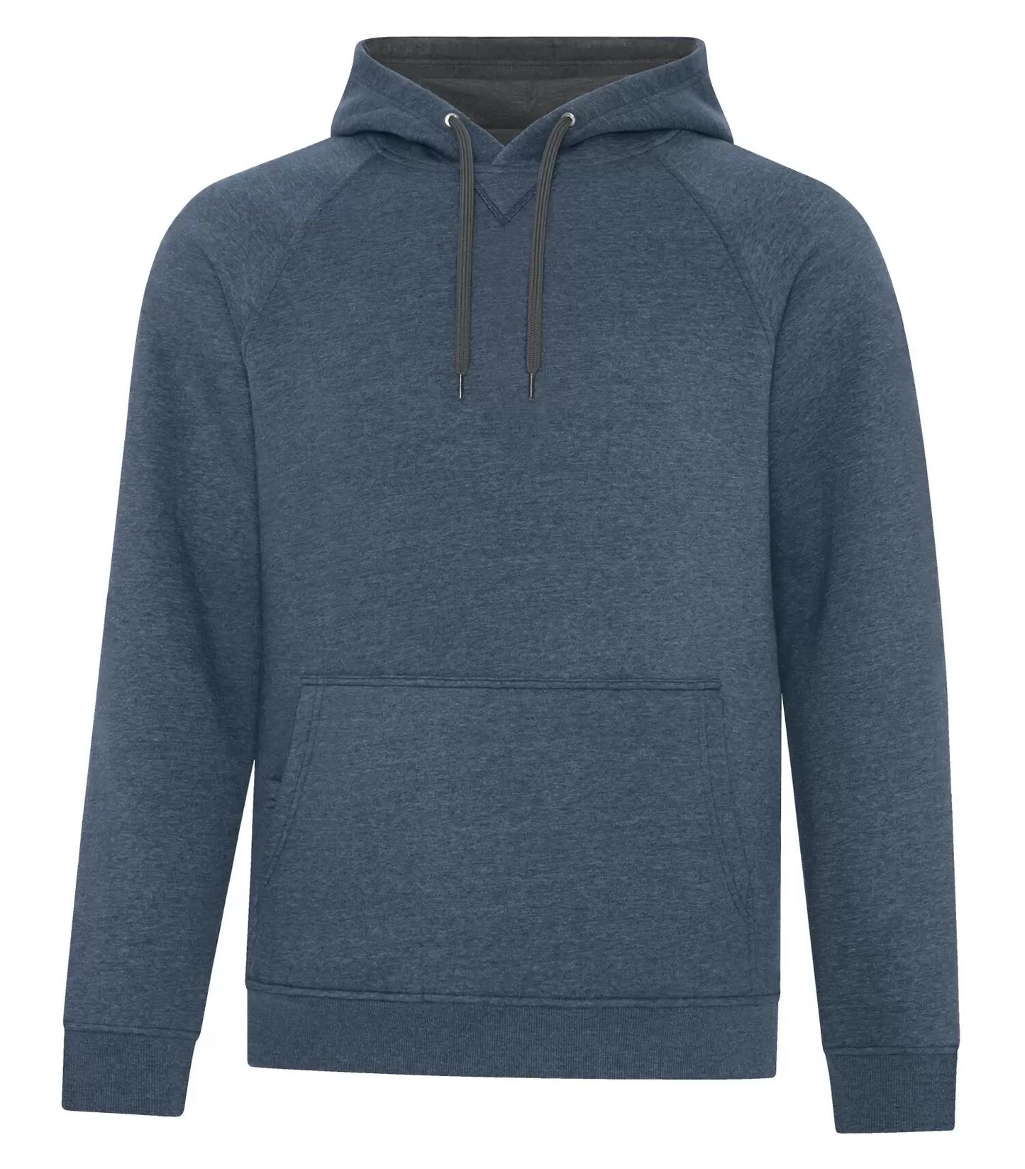 ATC™ ESACTIVE® VINTAGE HOODED SWEATSHIRT. F2045