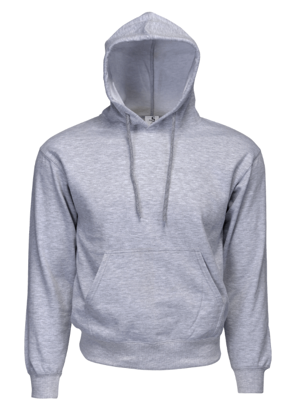 Onix Hoodies